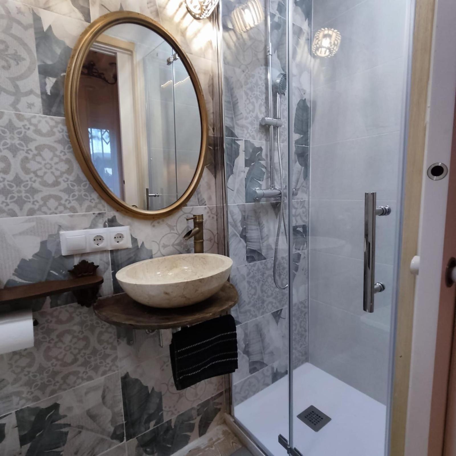 Guest house Private *