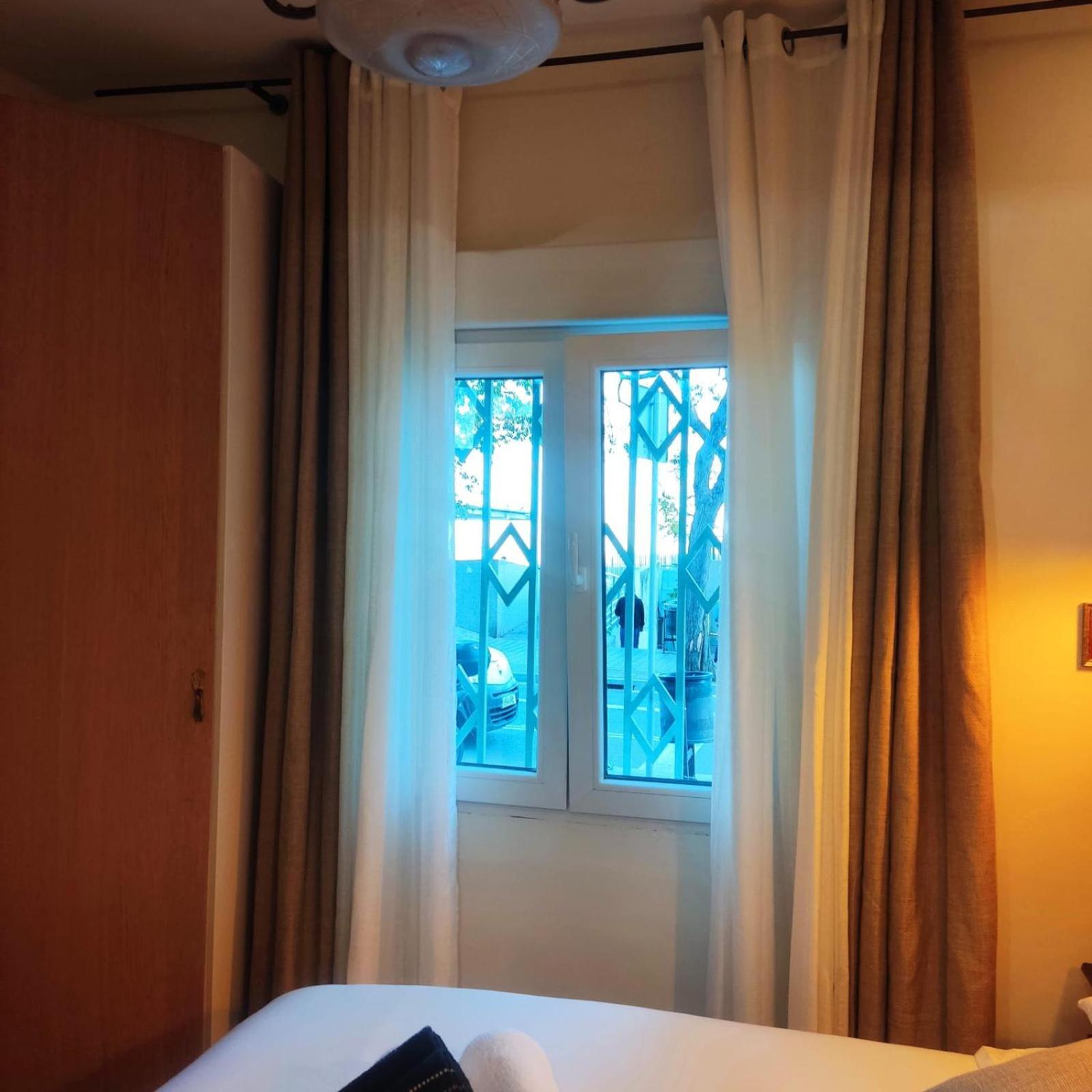 Guest house Private *