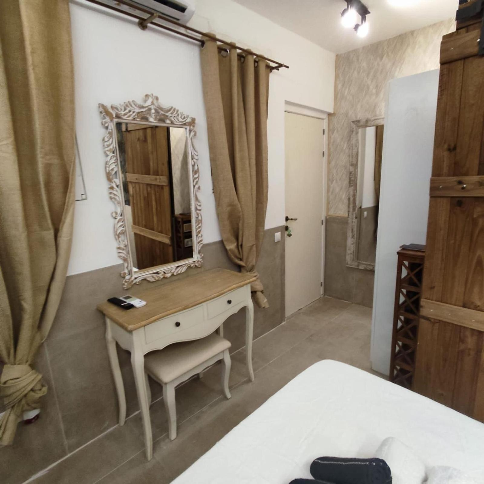 Private Guest house