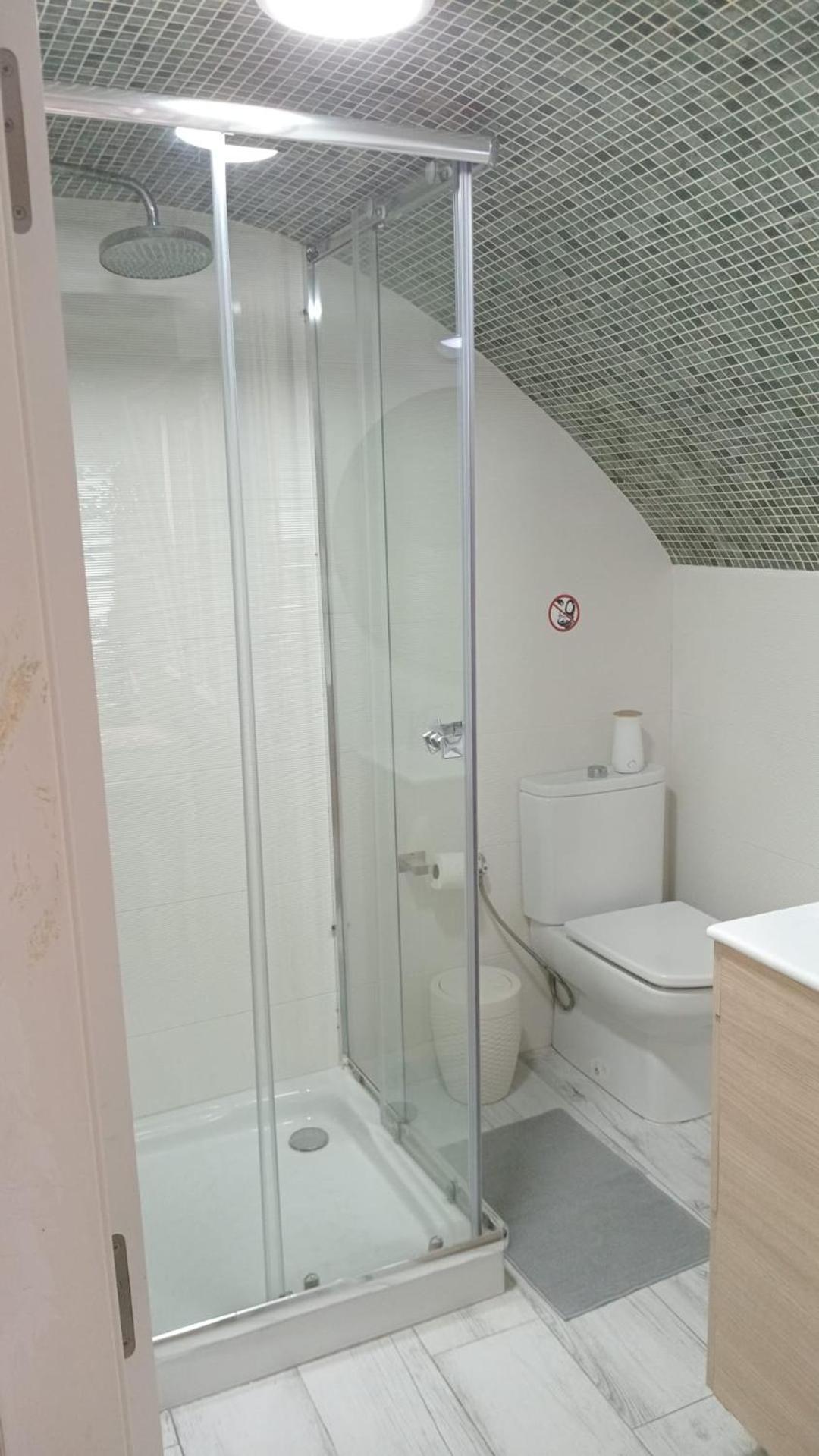 Private Guest house *