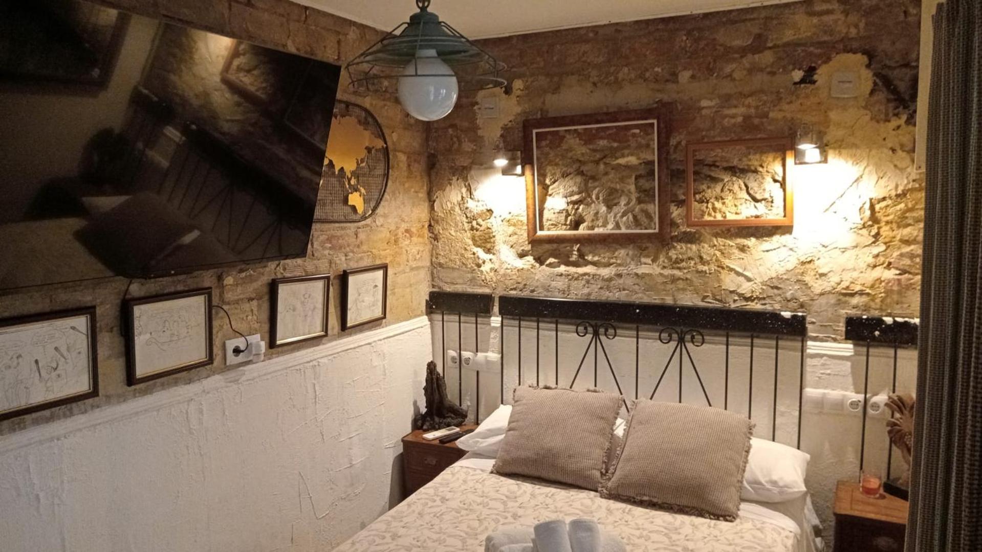 Guest house Private *