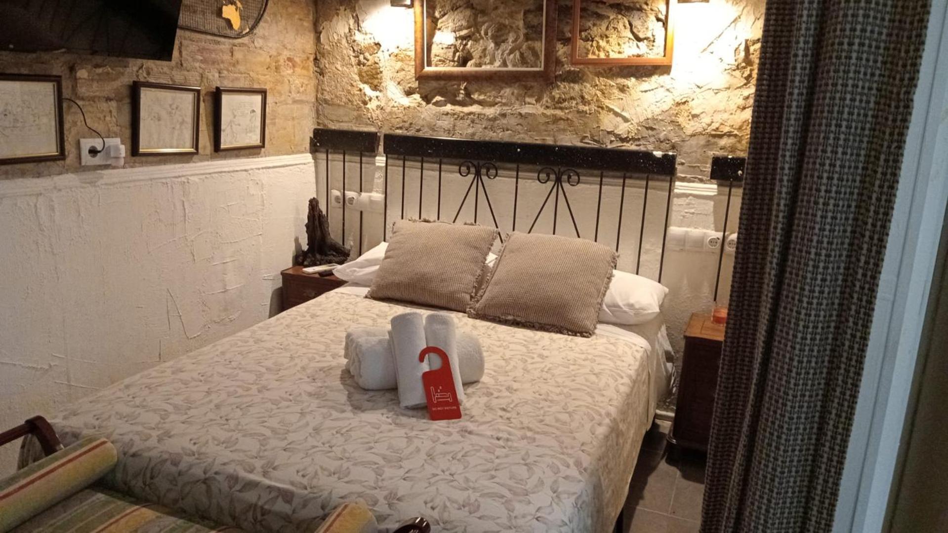 Guest house Private