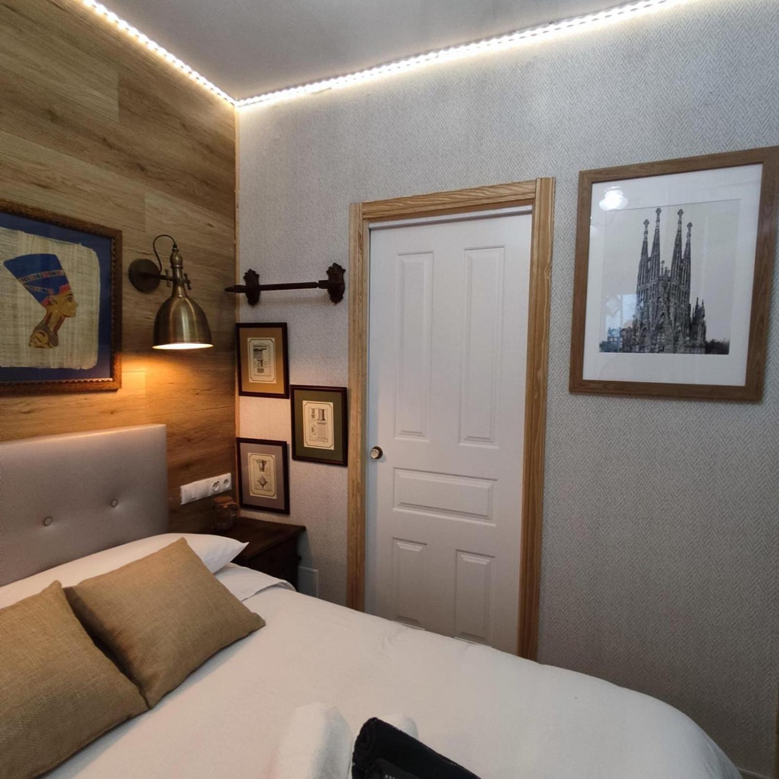 Guest house Private *