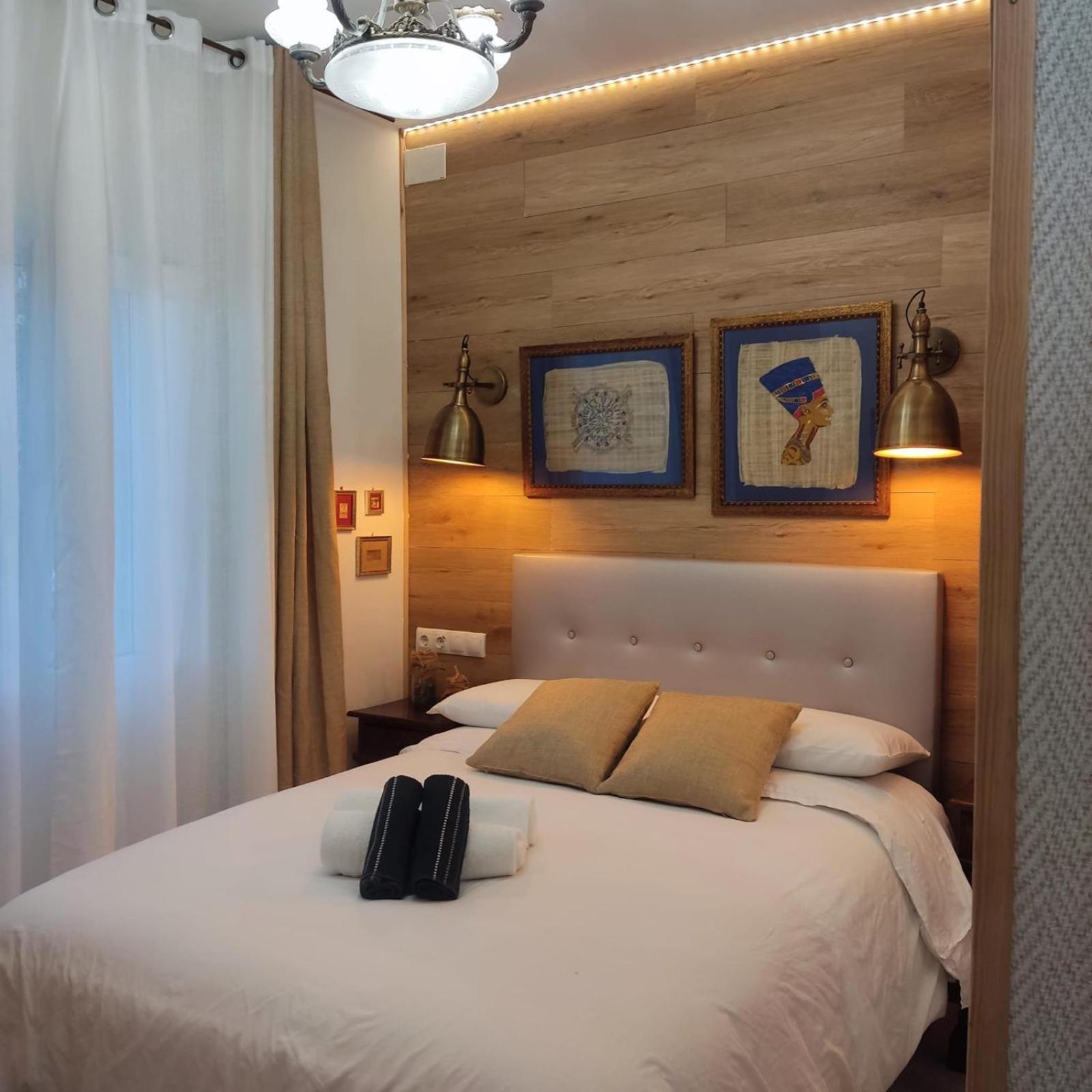 Guest house Private