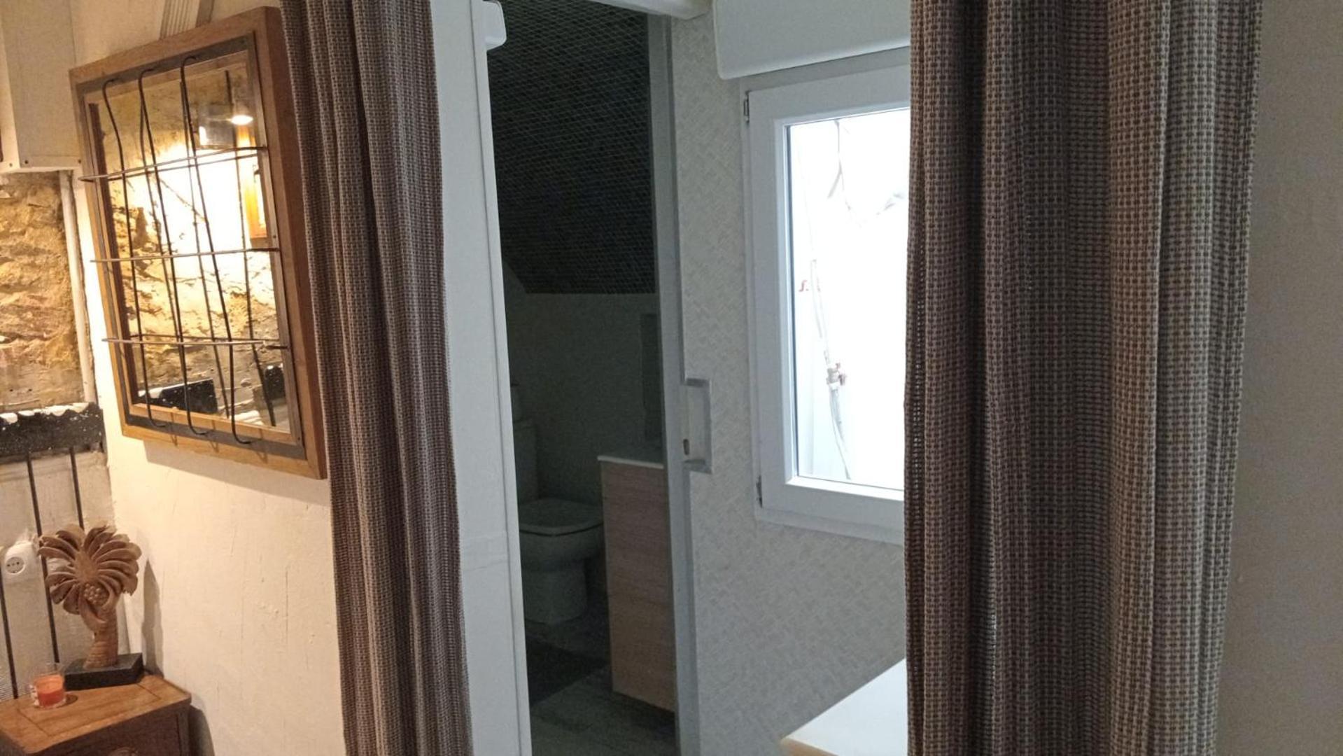 Private Guest house