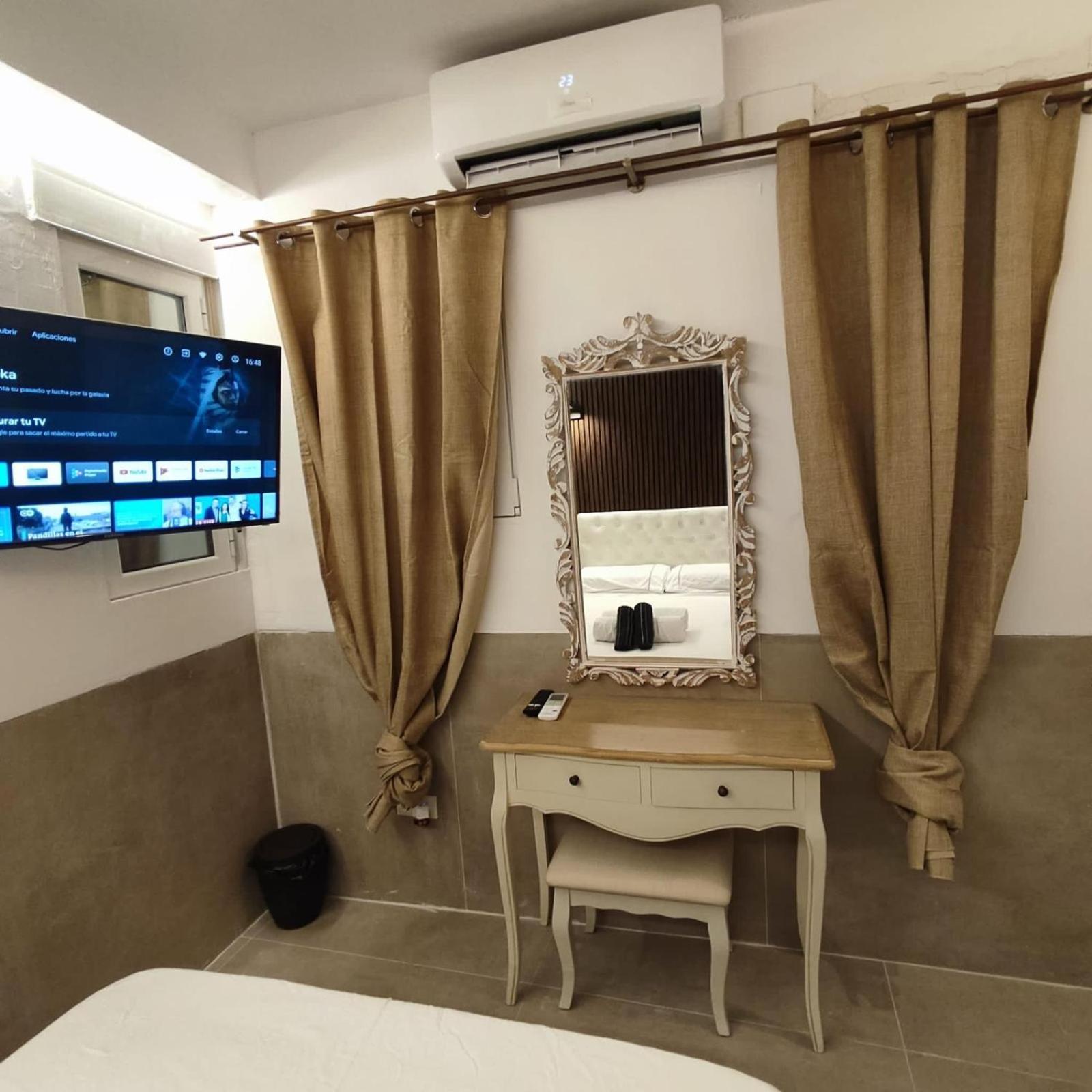 Guest house Private