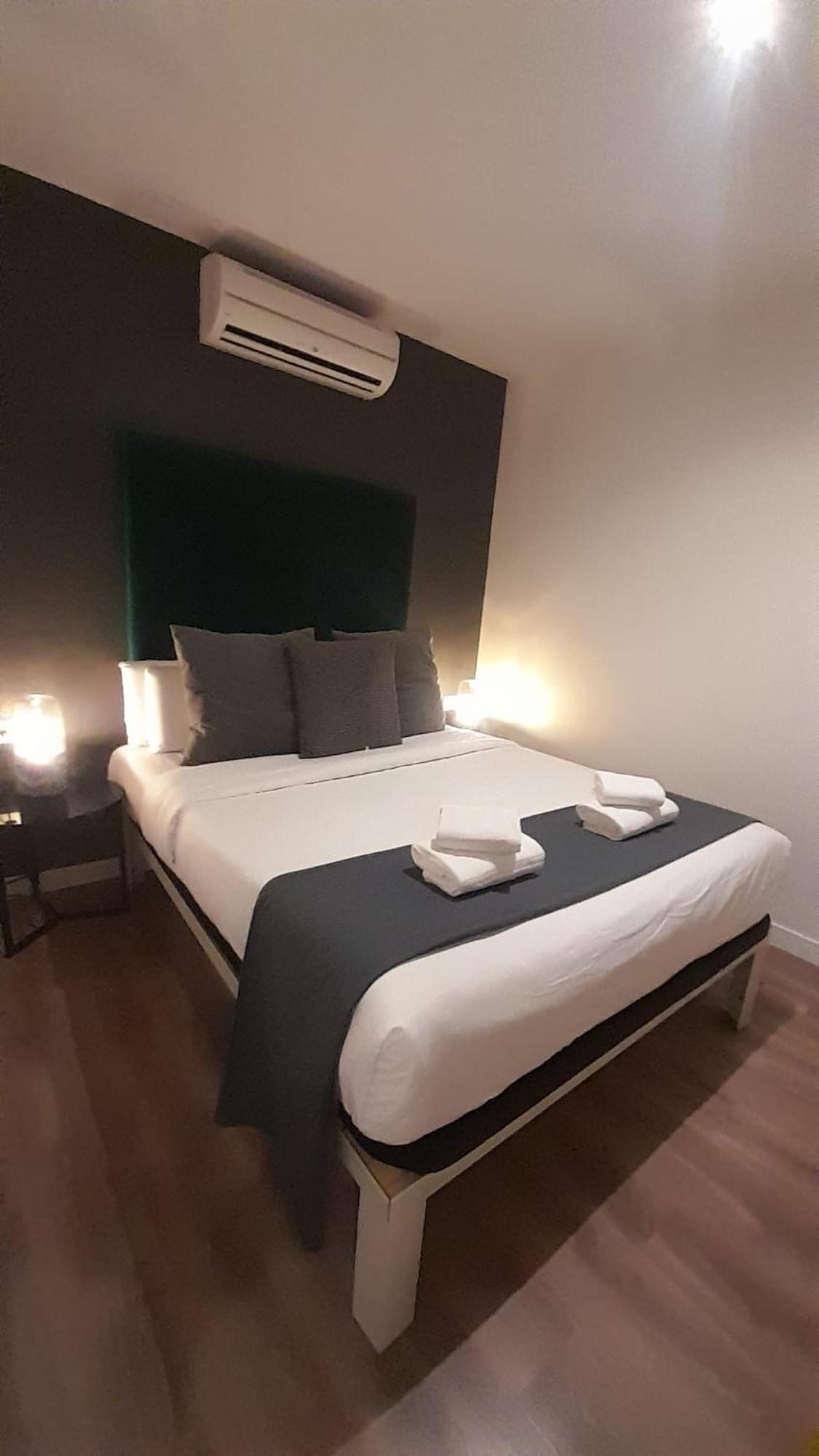 Appartement Barrio Gotico Escudellers *