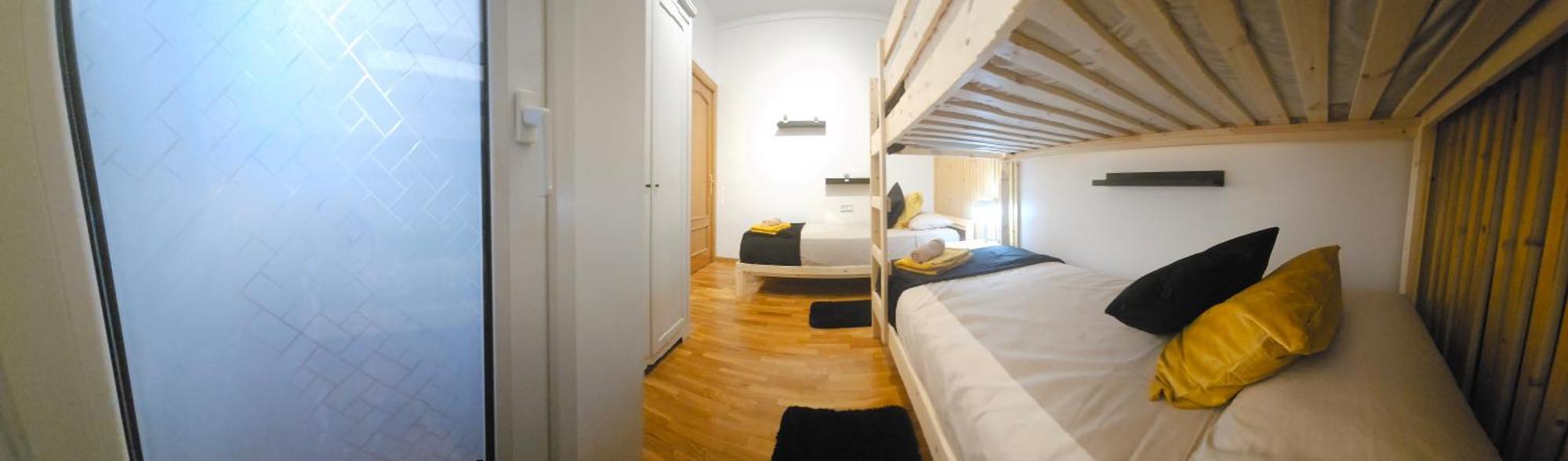 Exclusivo Junto Sagrada Familia *