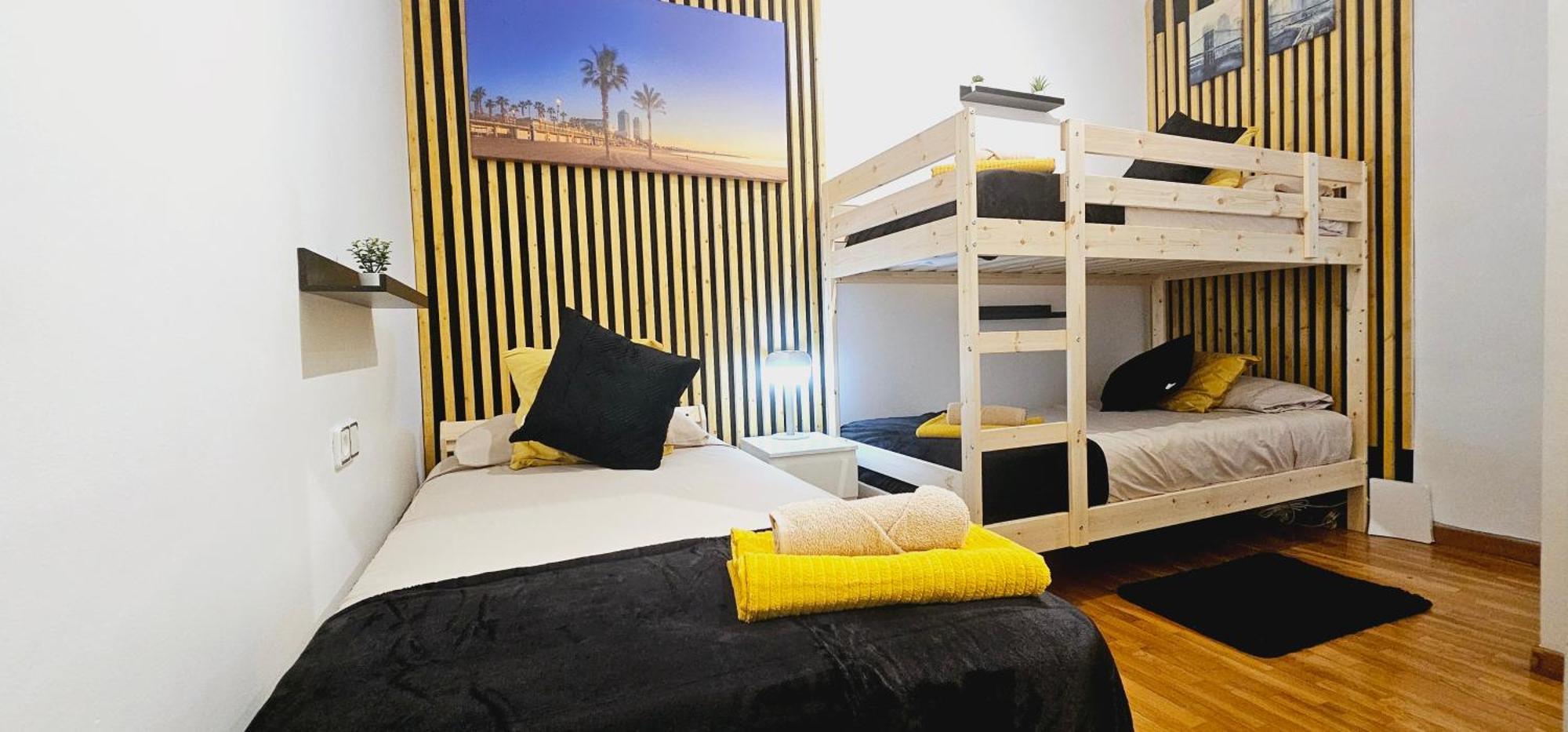 Exclusivo Junto Sagrada Familia