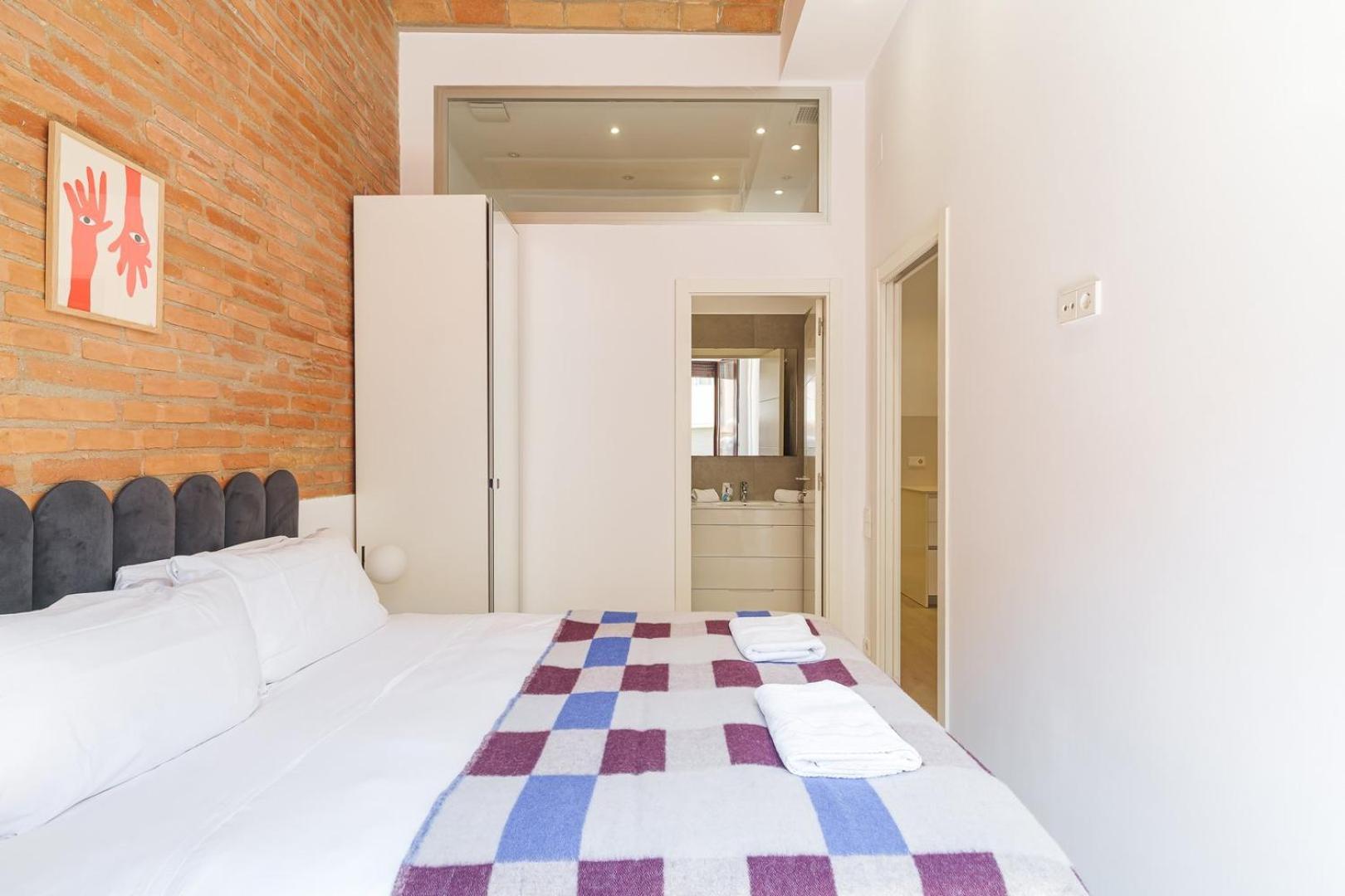 Guestready - Lovely In The Heart Of * Barcelona