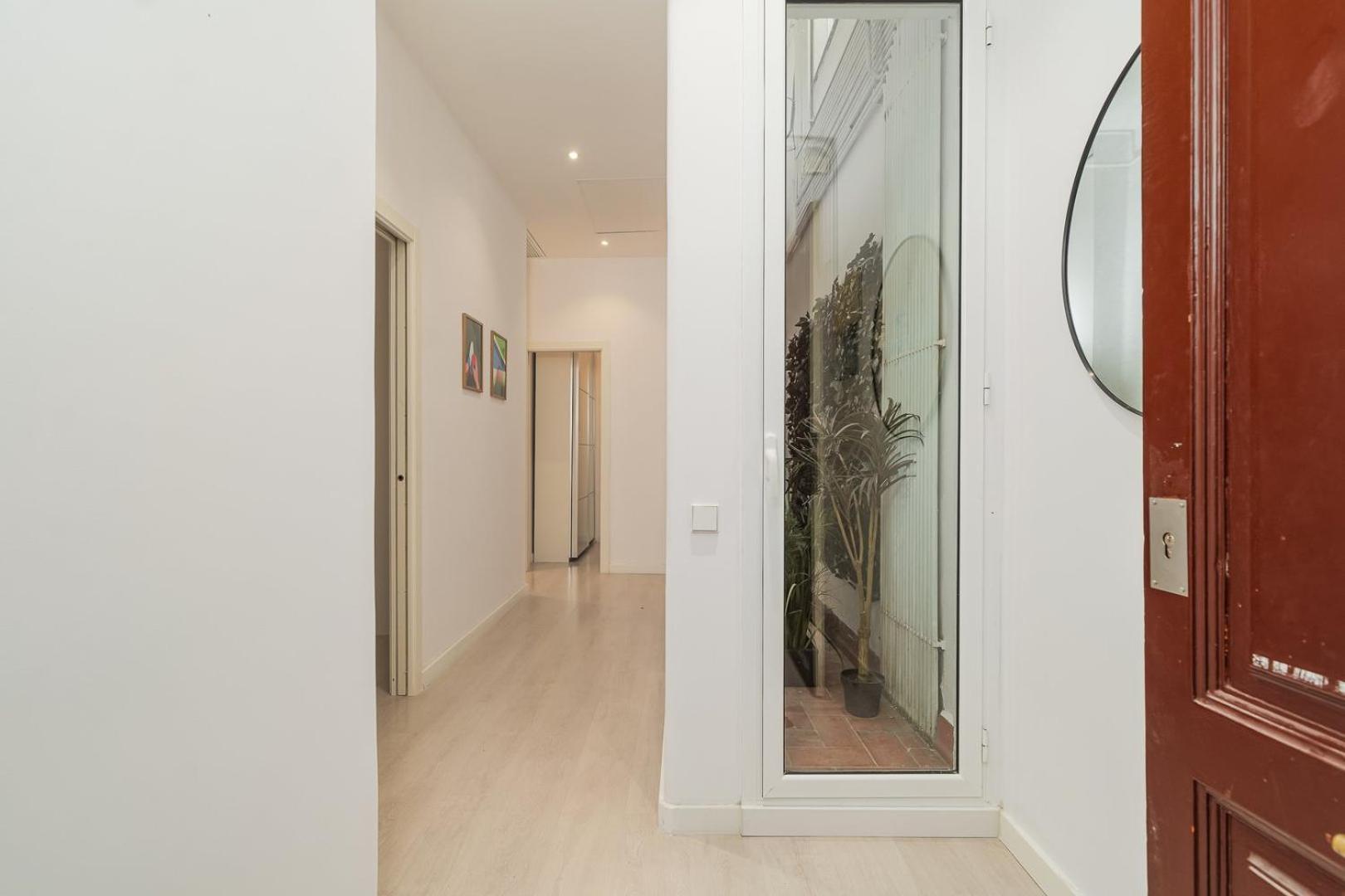 Guestready - Lovely In The Heart Of Appartement Barcelona