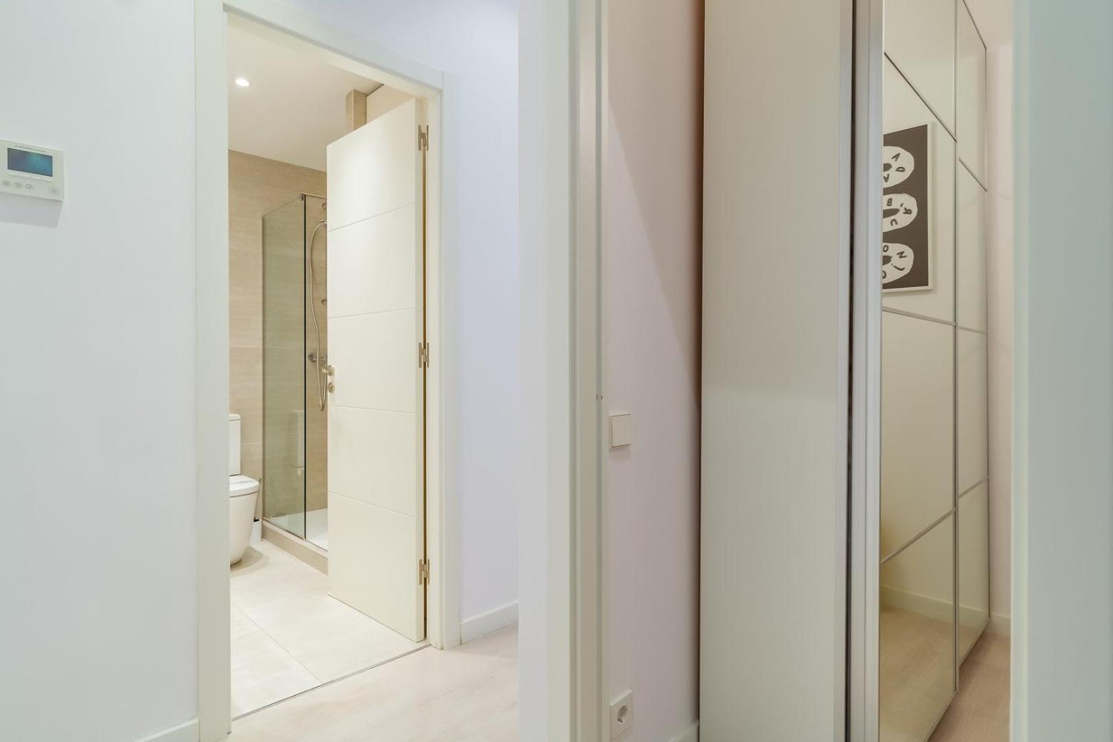 Guestready - Lovely In The Heart Of * Barcelona