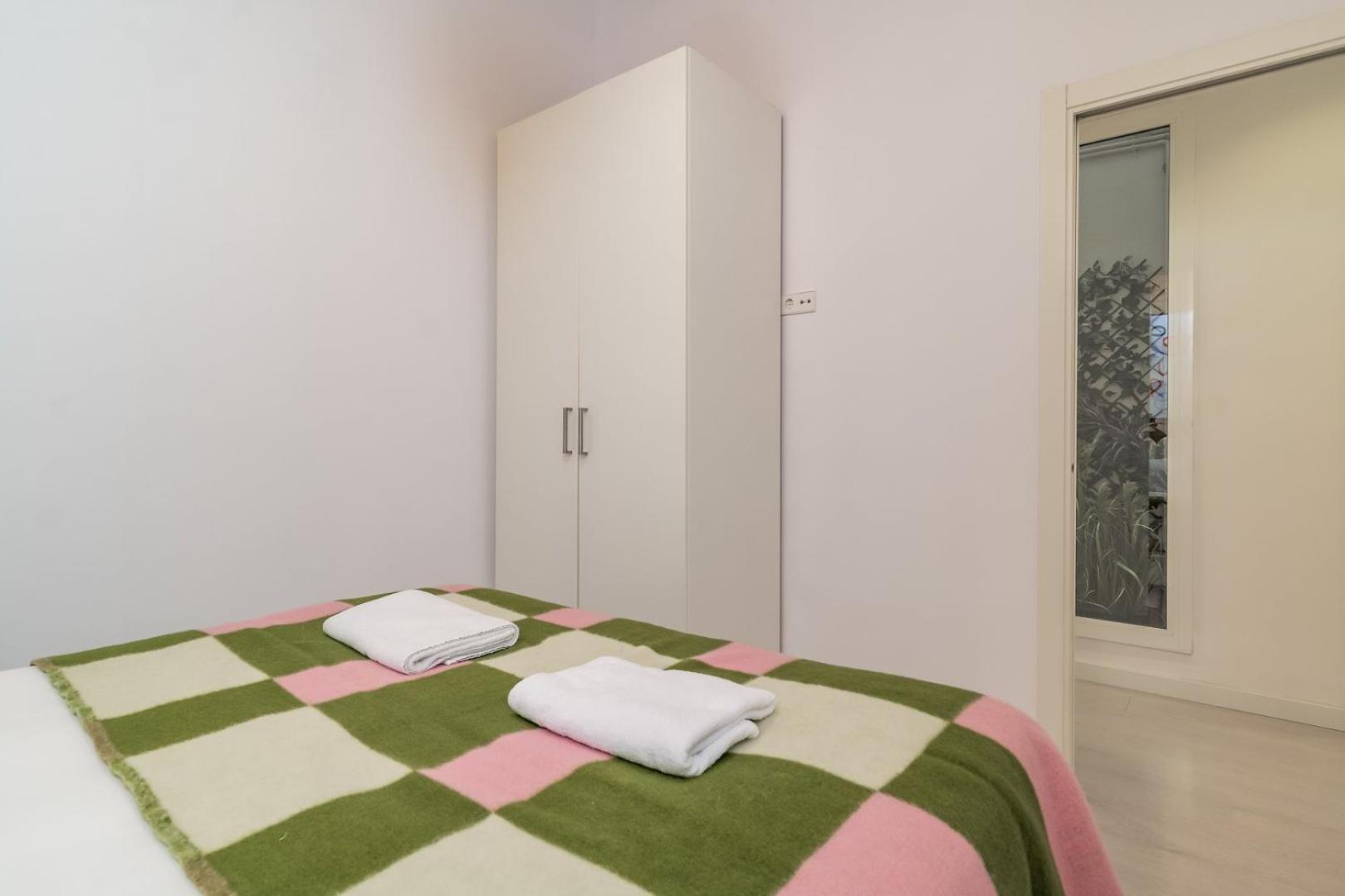 Appartement Guestready - Lovely In The Heart Of