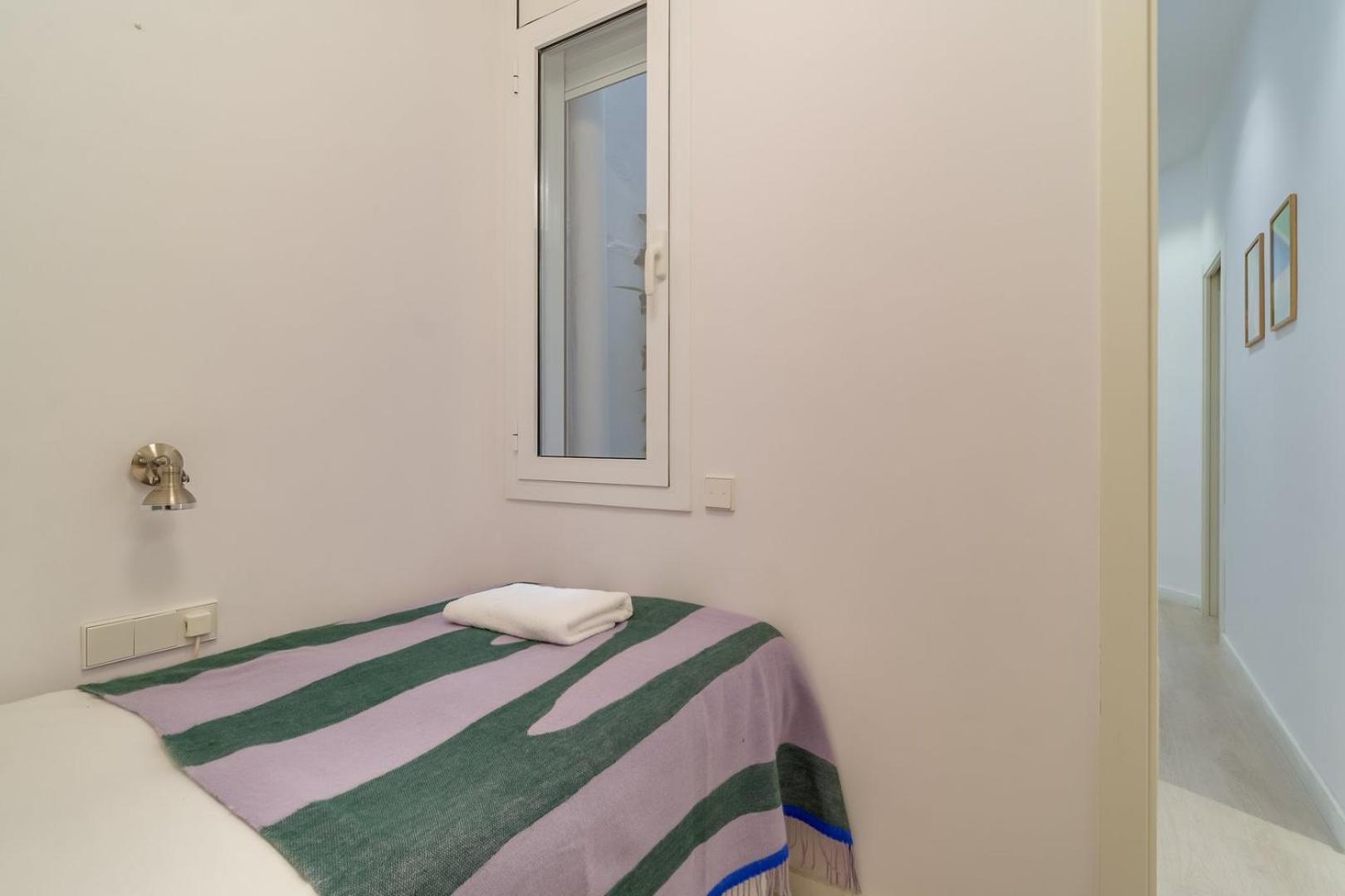 Appartement Guestready - Lovely In The Heart Of Barcelona