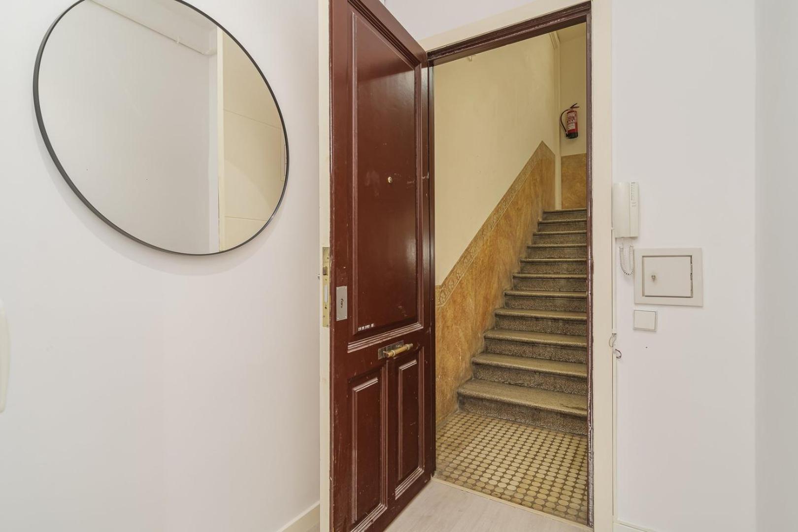 Guestready - Lovely In The Heart Of Appartement *