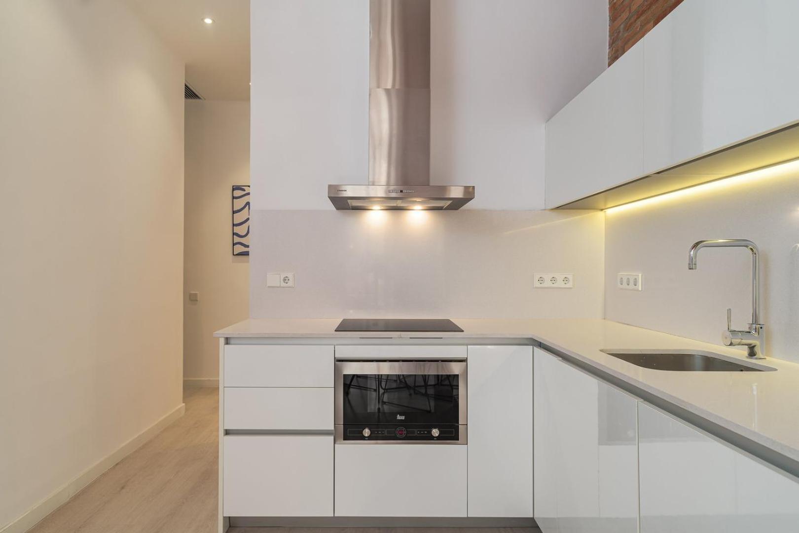 Guestready - Lovely In The Heart Of *