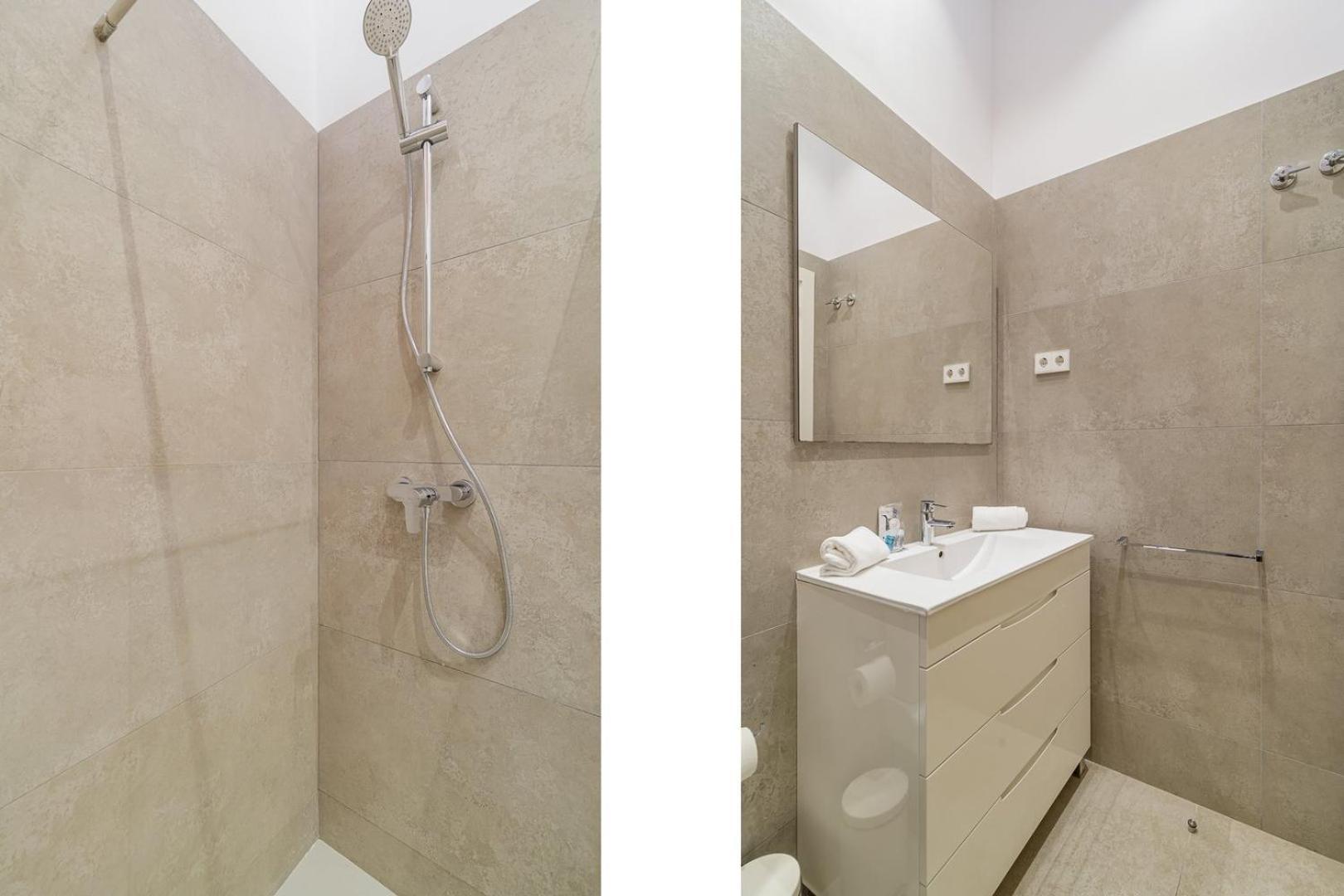 Guestready - Lovely In The Heart Of *