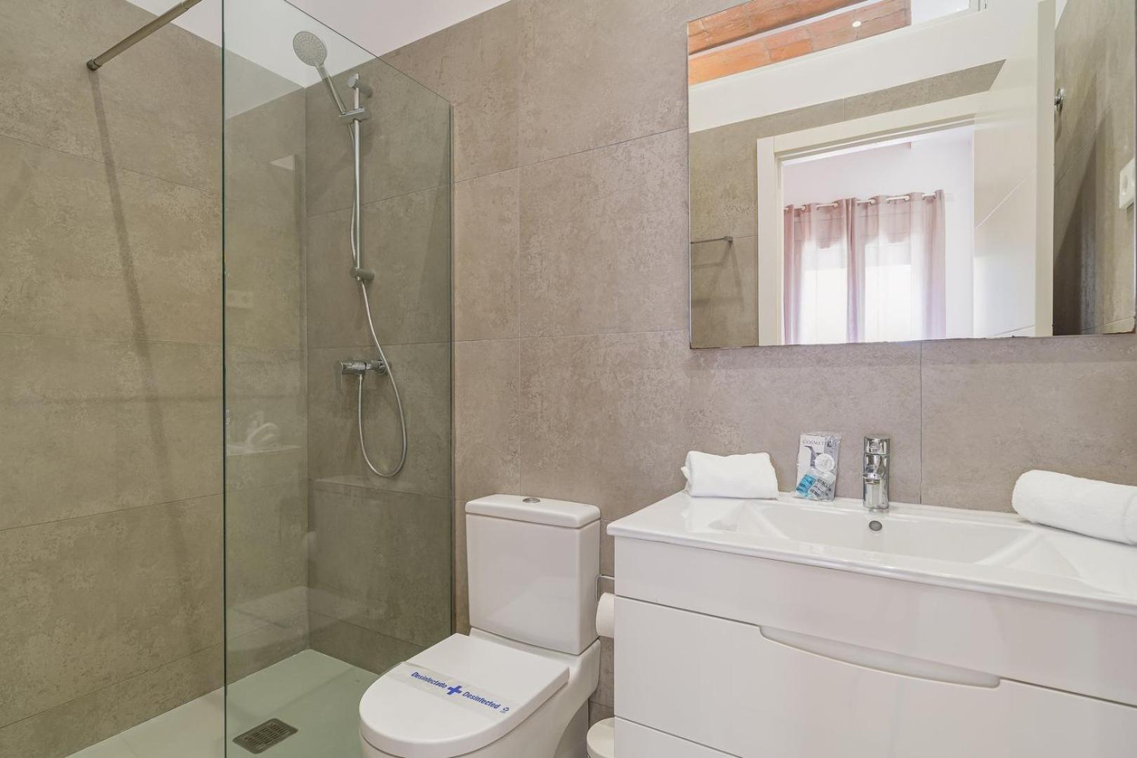 Guestready - Lovely In The Heart Of Appartement