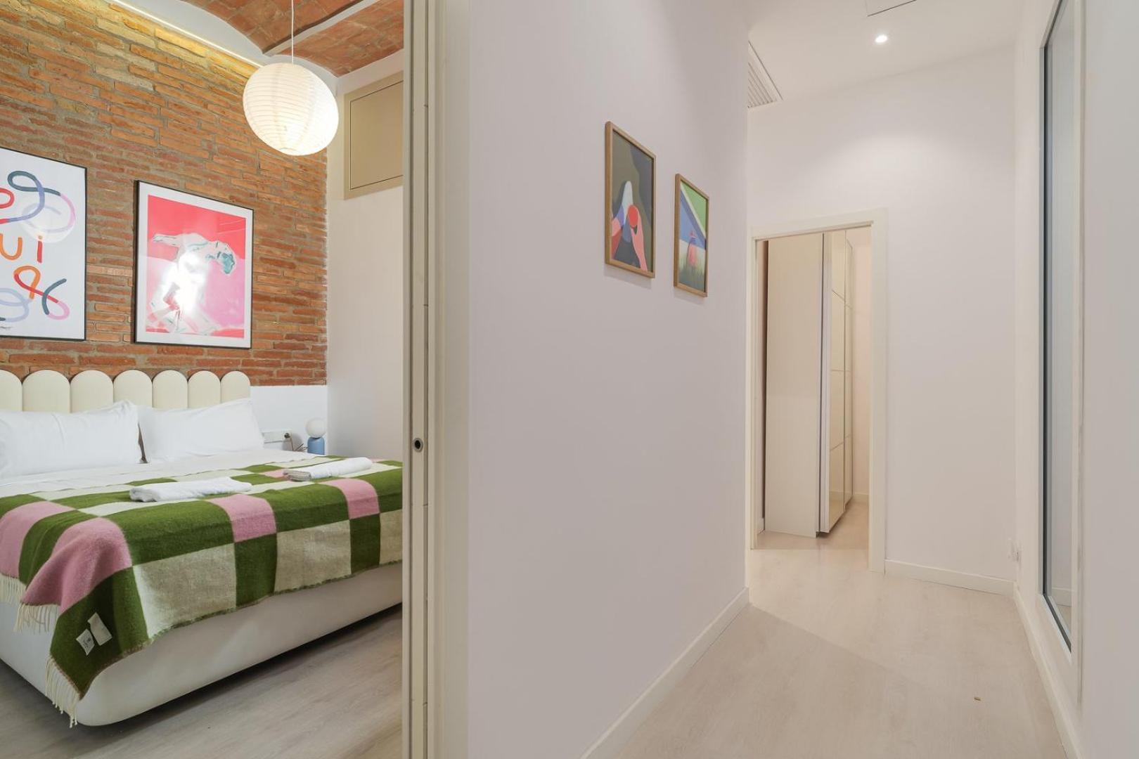 Guestready - Lovely In The Heart Of Appartement *