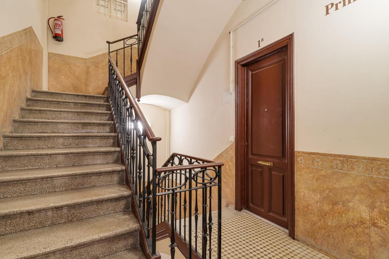 Appartement Guestready - Lovely In The Heart Of *