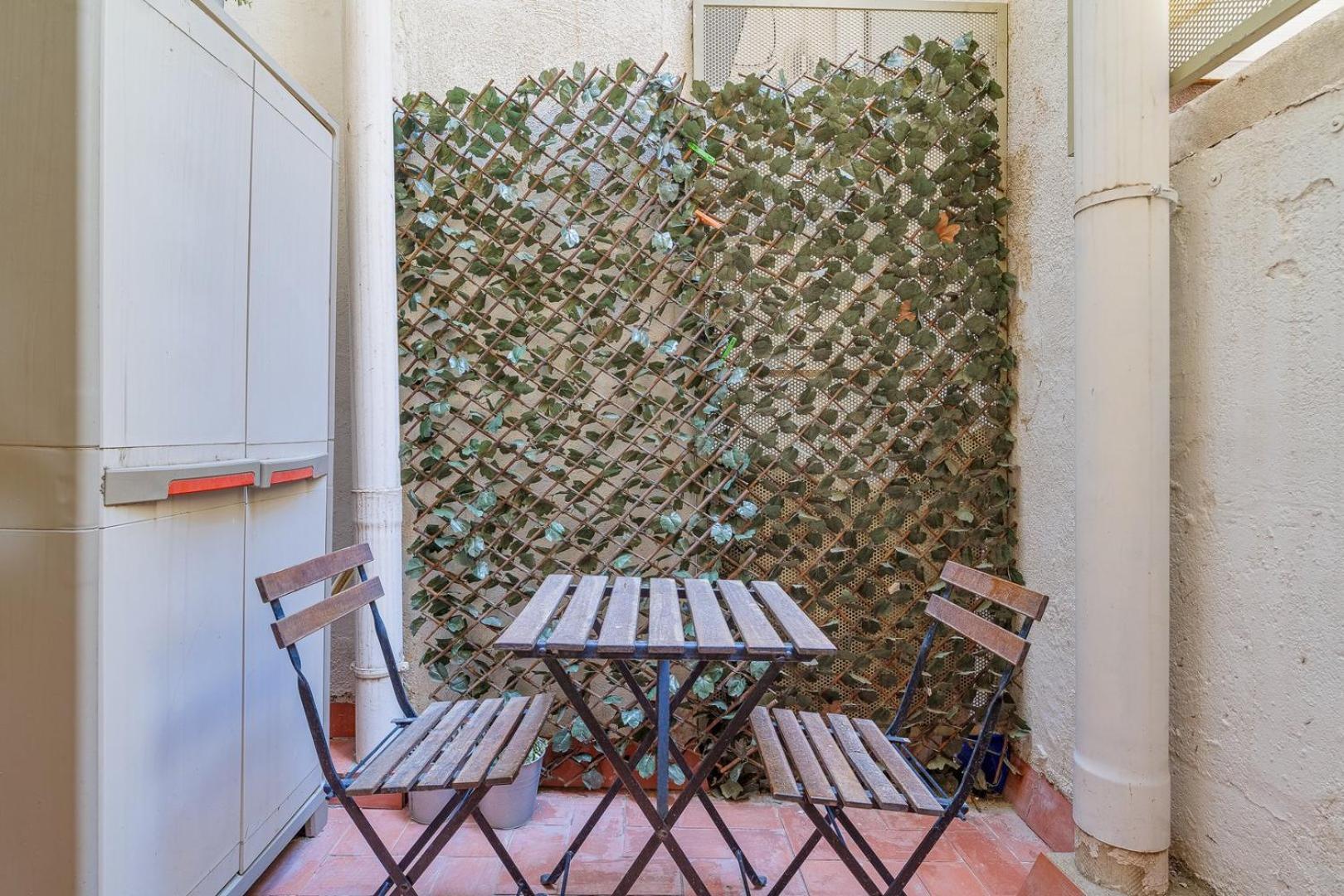 Guestready - Lovely In The Heart Of Appartement *