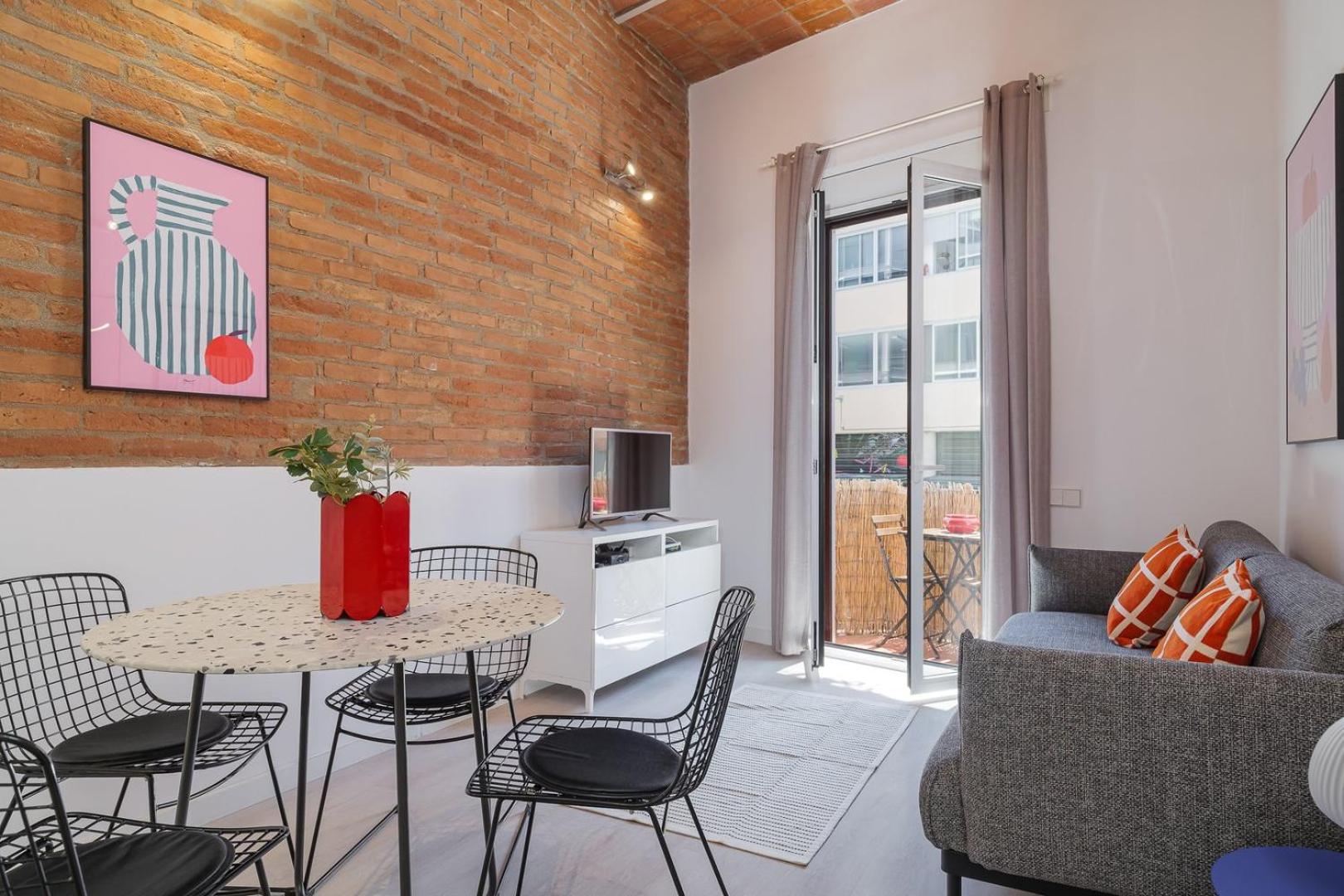 Guestready - Lovely In The Heart Of Appartement *