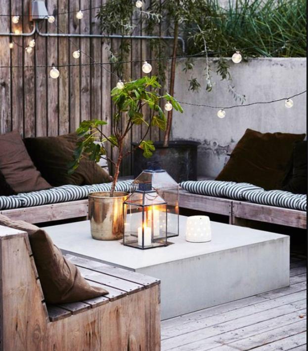 Apartment Vila De Gracia Barcelona