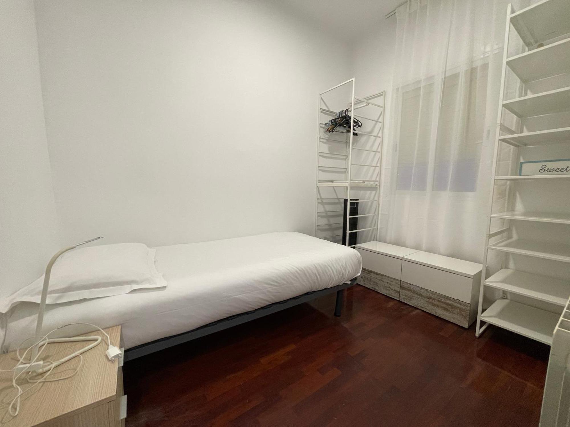 Appartement Centric Eixample Clinic Aribau *