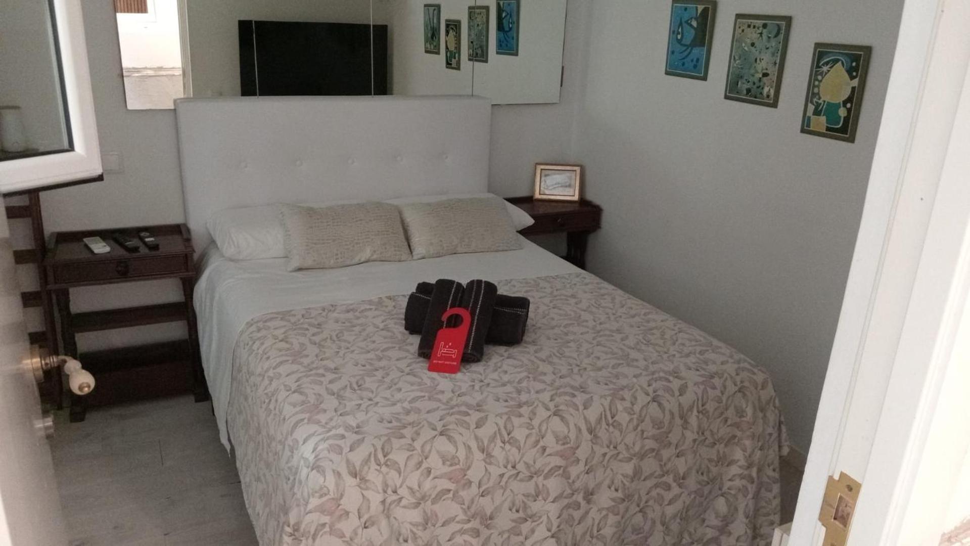 Guest house Private