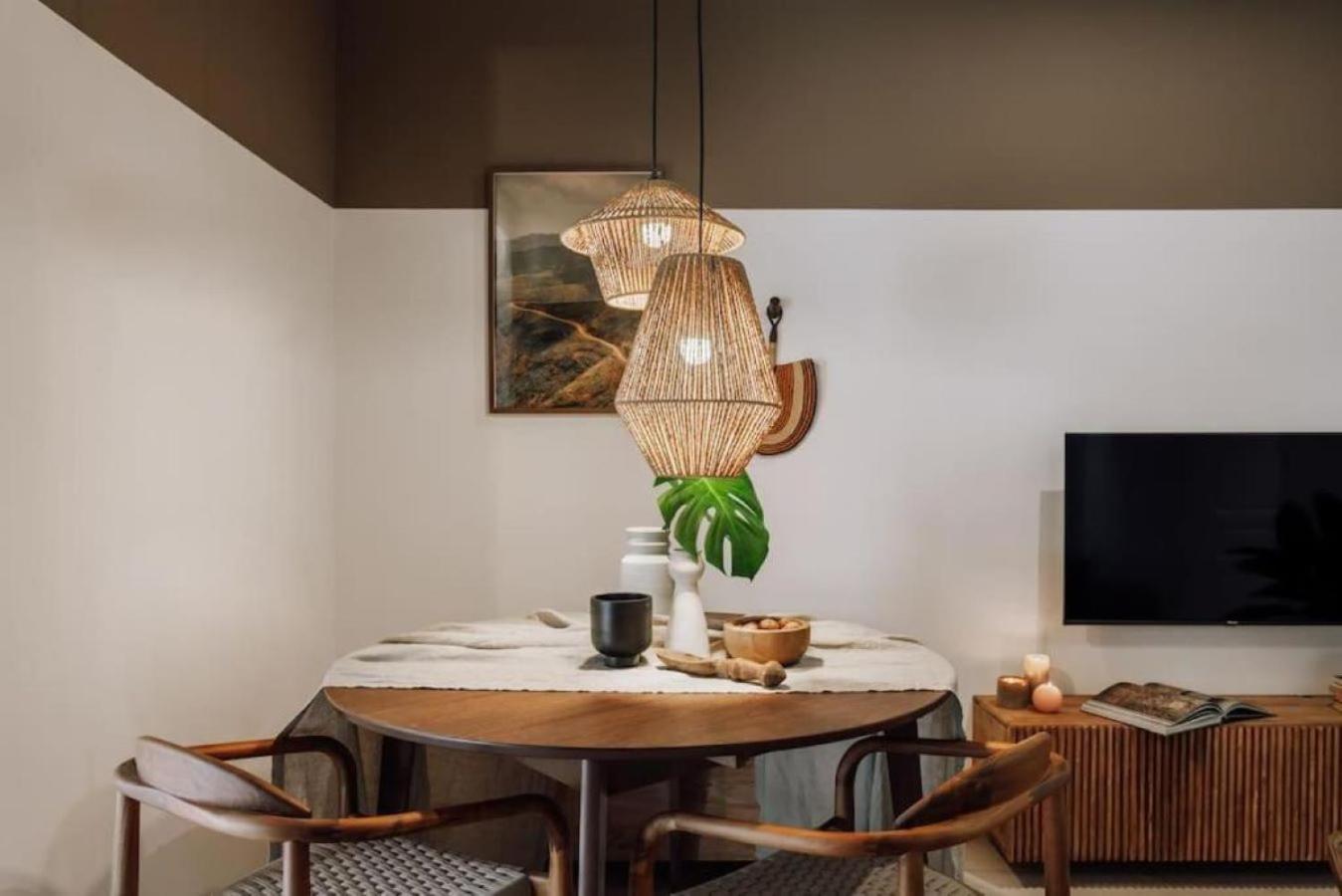 Appartement Zioba - 3 Bedroom And Balcony In Gracia