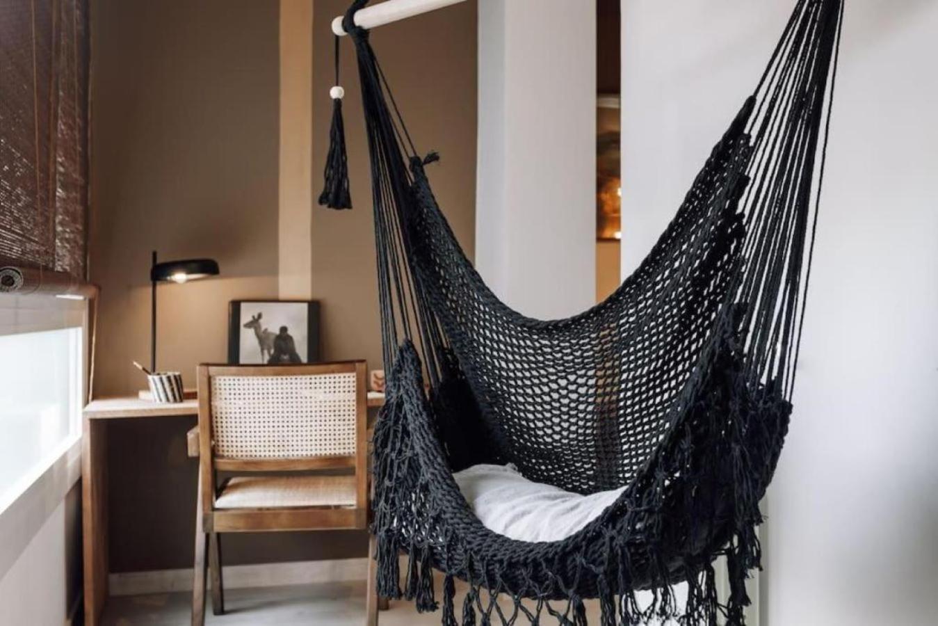 Zioba - 3 Bedroom And Balcony In Gracia Appartement