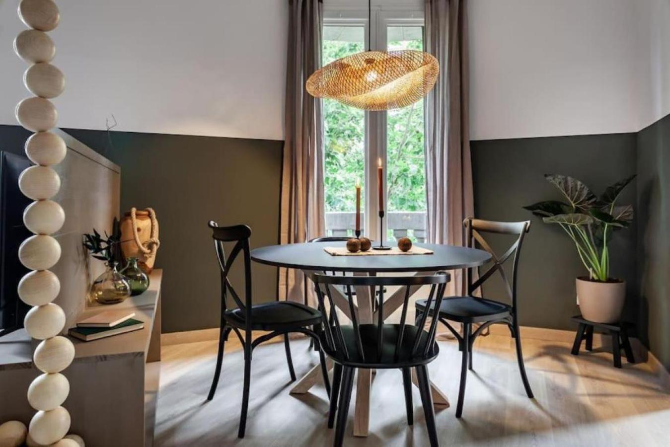 - 2 Bedrooms And Balcony In Sant Antoni * Barcelone