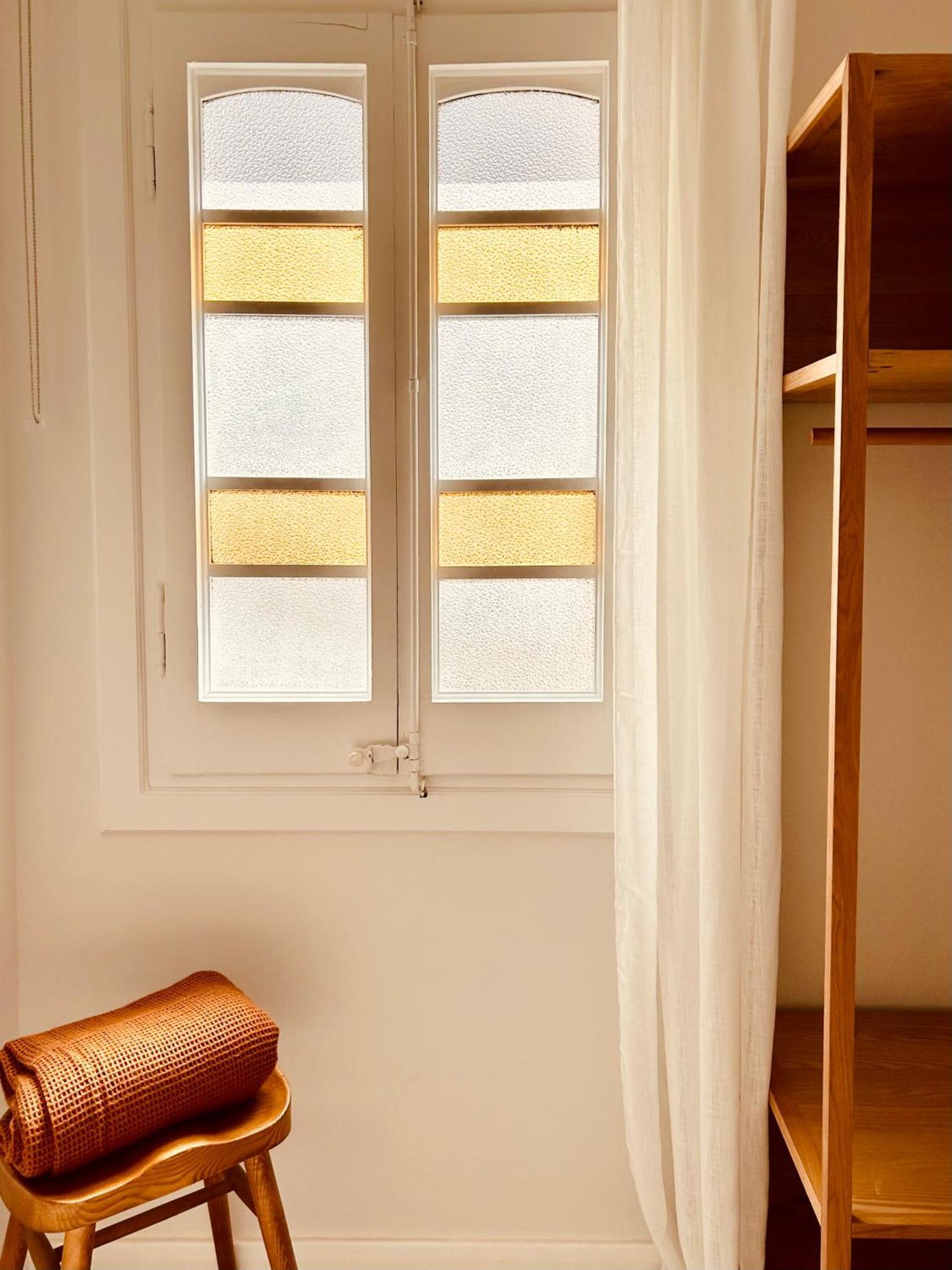 Flat By Forgetmenot Appartement Barcelone