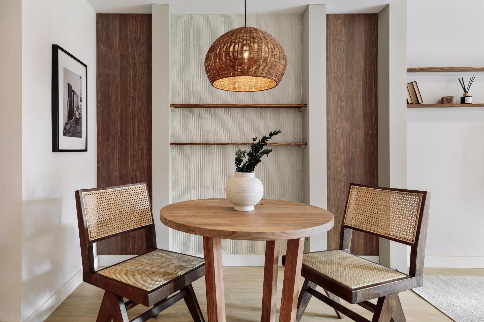 Appartement Aiguablava - 1 Bedroom And Pool In Pedralbes Barcelona