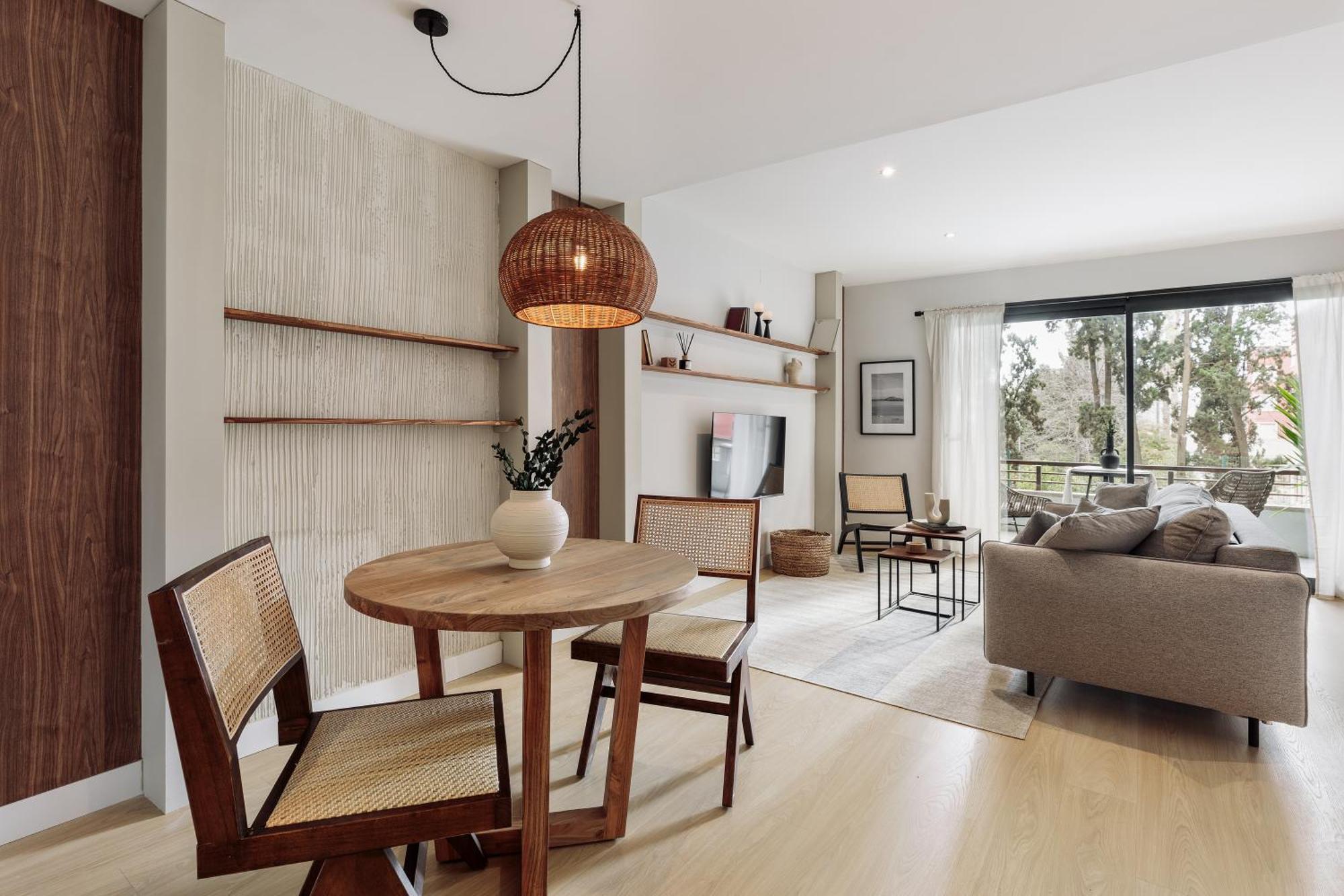 Appartement Aiguablava - 1 Bedroom And Pool In Pedralbes *