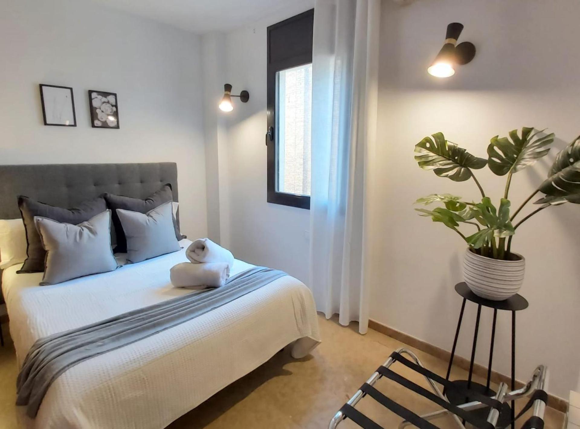 Picasso Apartment Barcelona