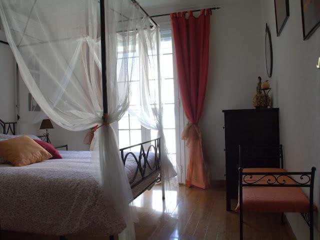 Apartamento Gaudi's Bcn Penthouse Barcelona