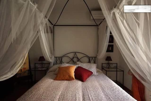 Gaudi's Bcn Penthouse Barcelona