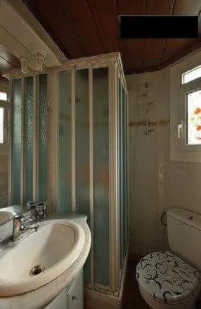 Gaudi's Bcn Penthouse Apartamento *