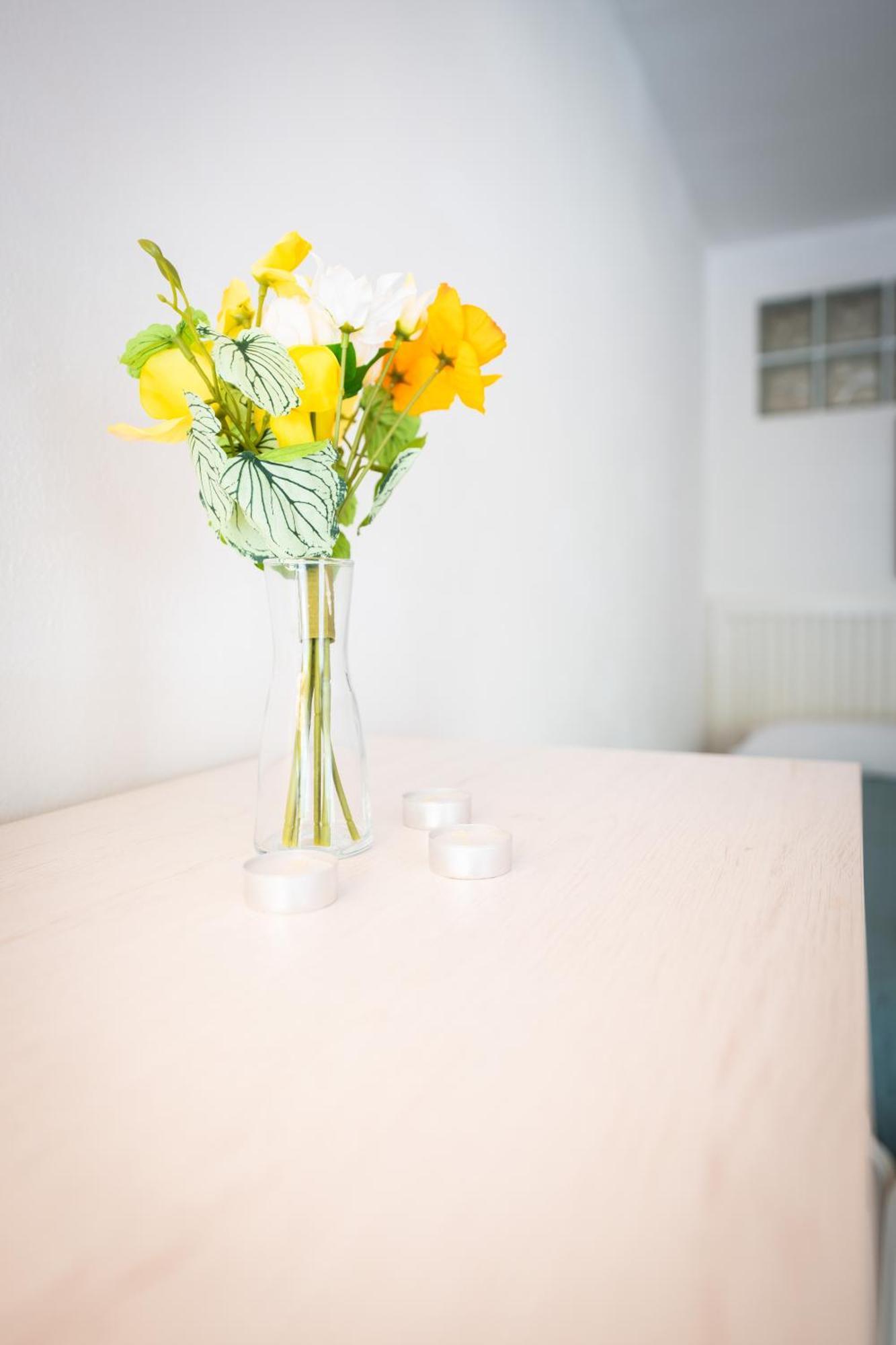 Apartamento Apartamento Perfecto Para Tu Estadia En Bcn Barcelona