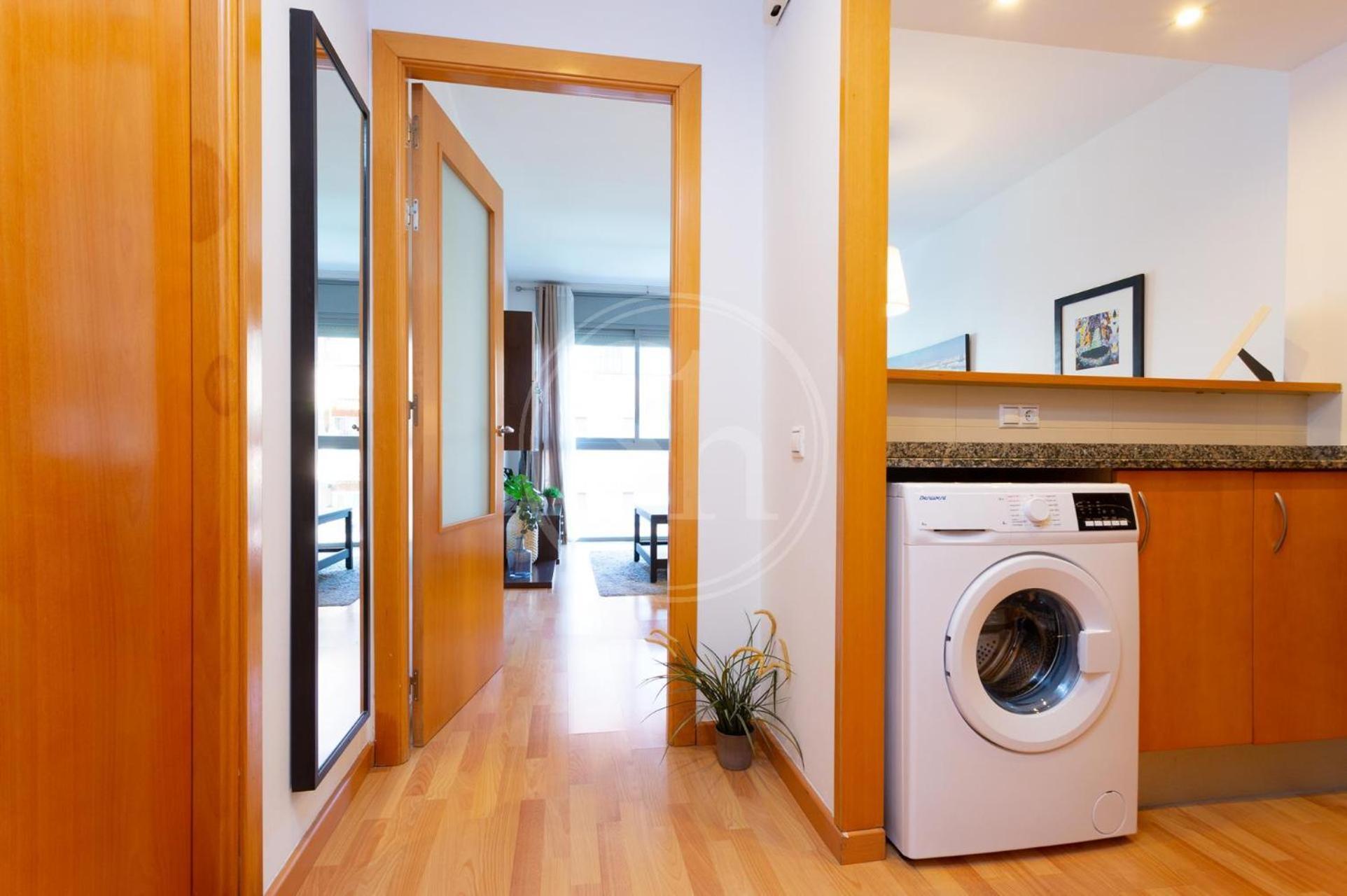 Cosy Next To Sagrada Familia V Appartement *