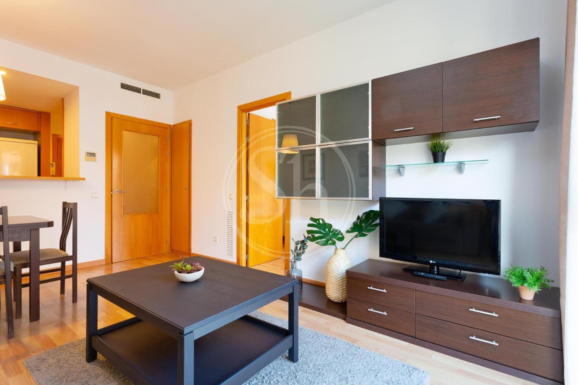 Appartement Cosy Next To Sagrada Familia V *