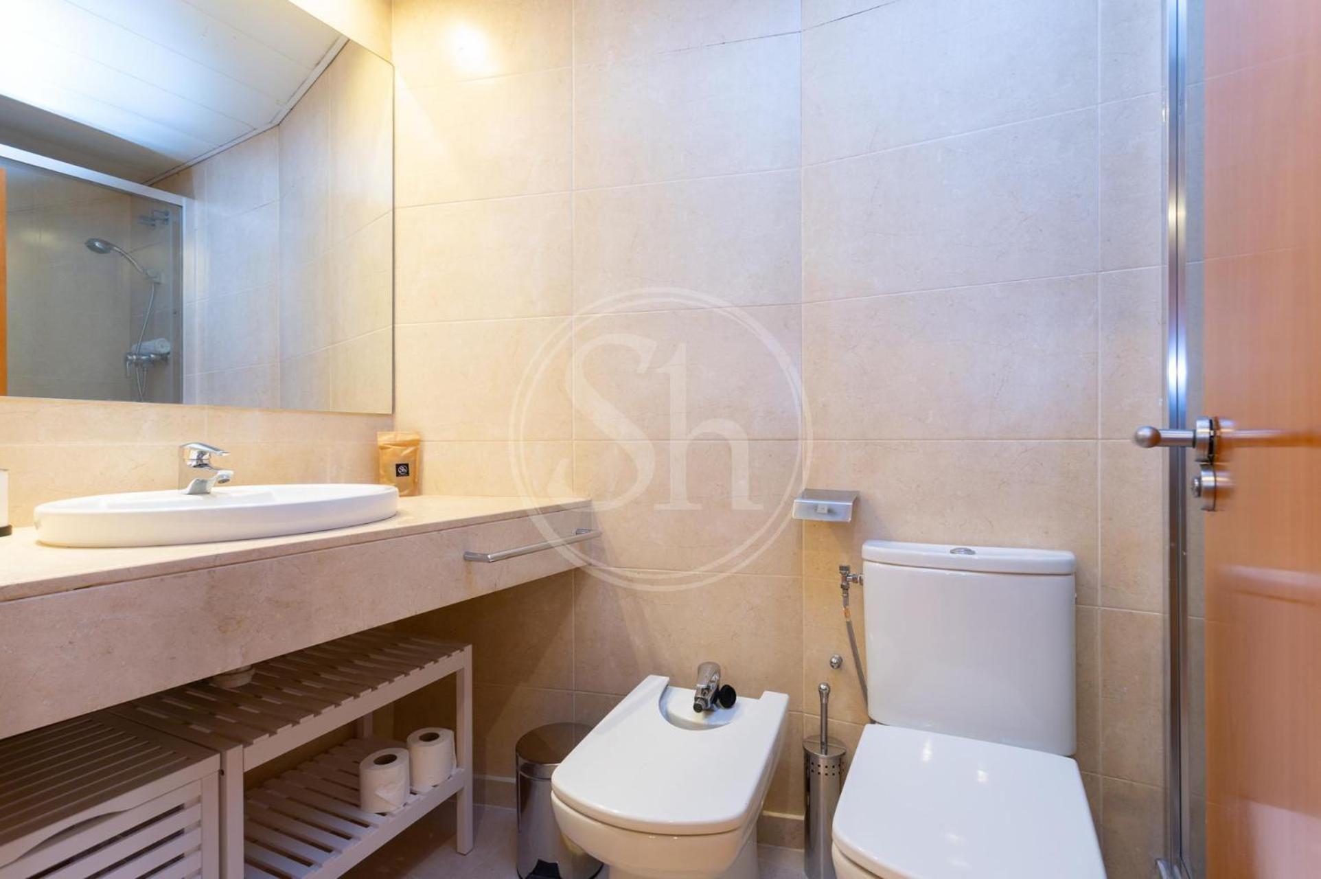 Cosy Next To Sagrada Familia V Barcelona