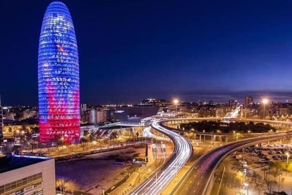 Siglo Xx - Nuevo 3 Barcelone