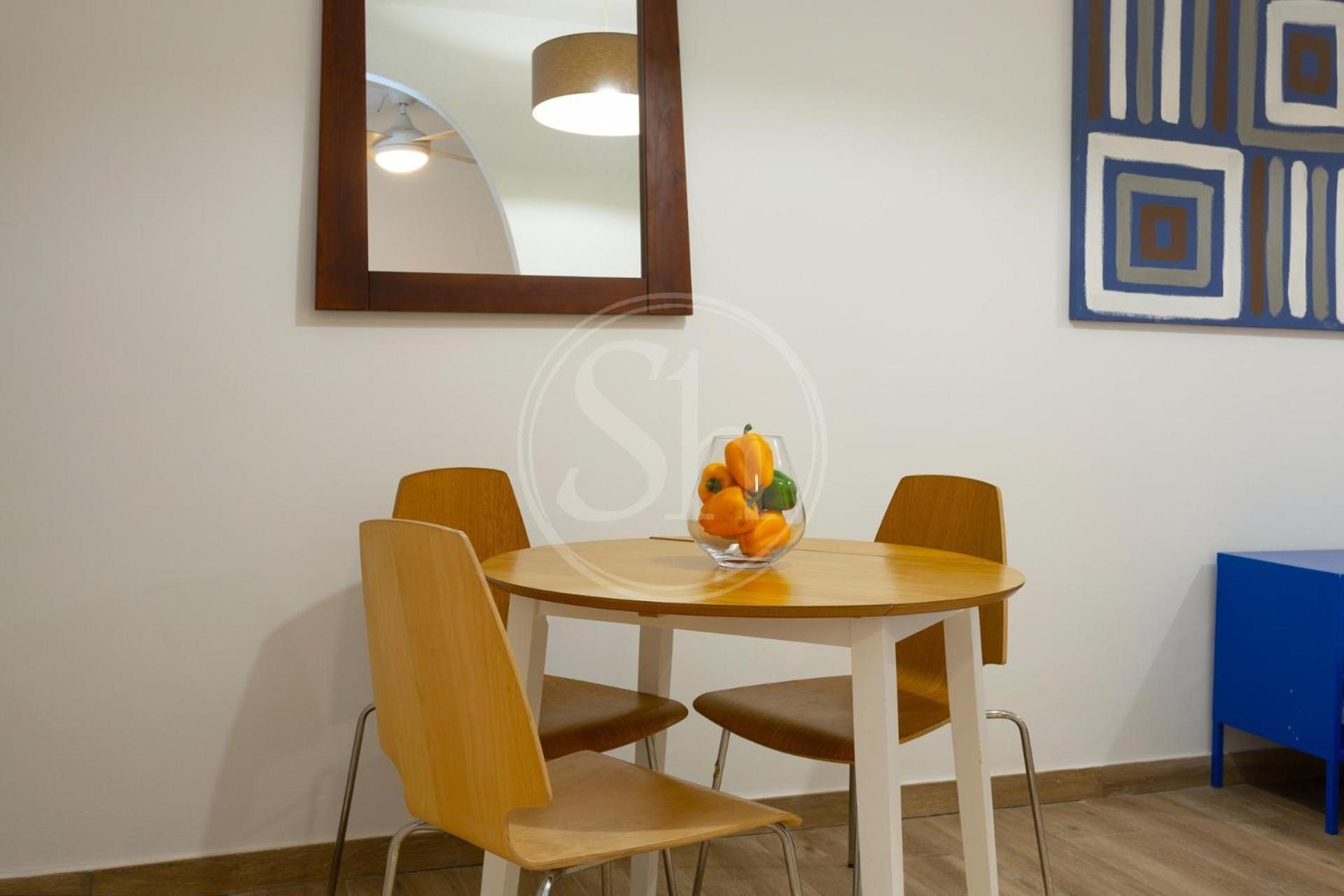 Loft En Gracia Ii Appartement *