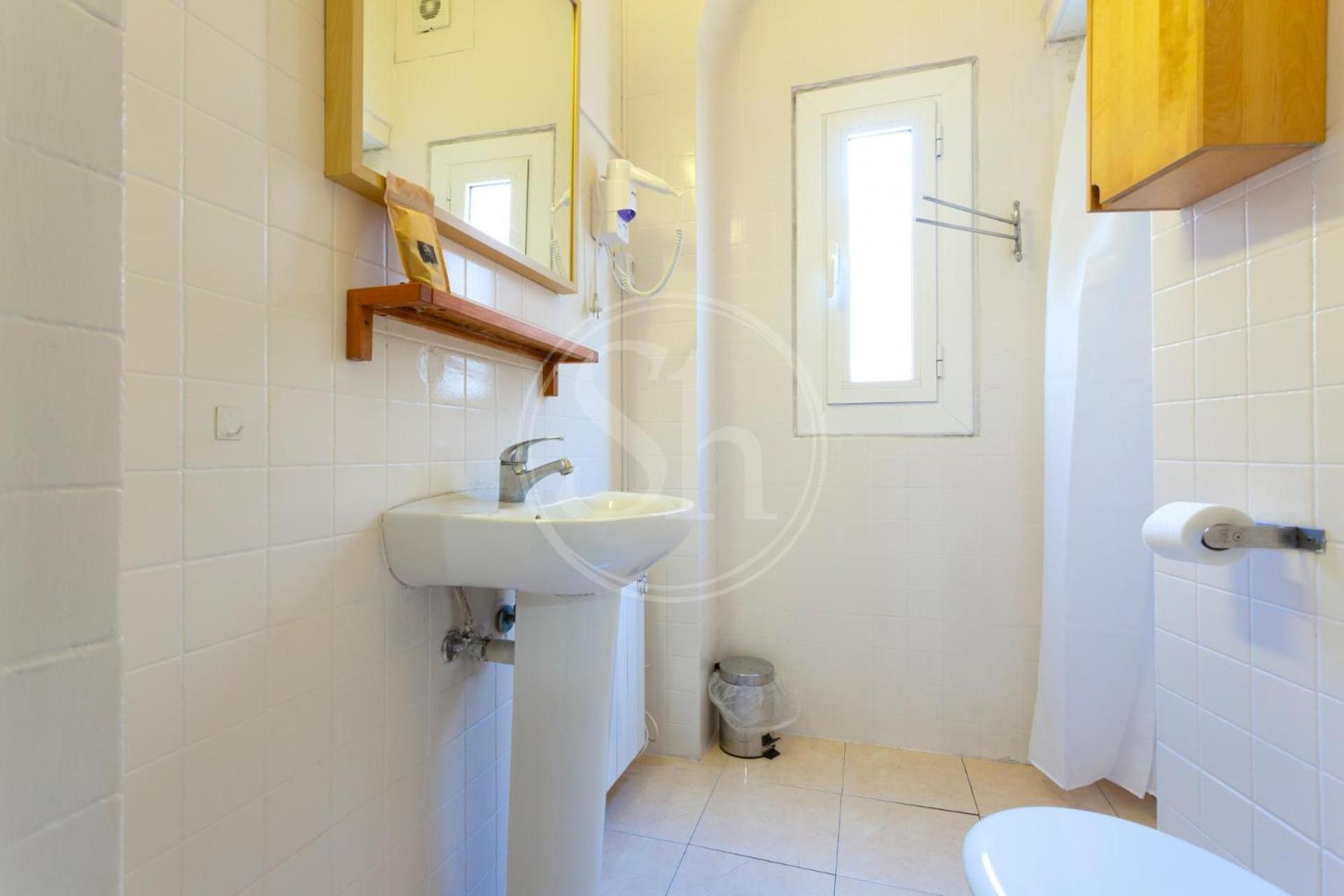 Loft En Gracia Ii Barcelone