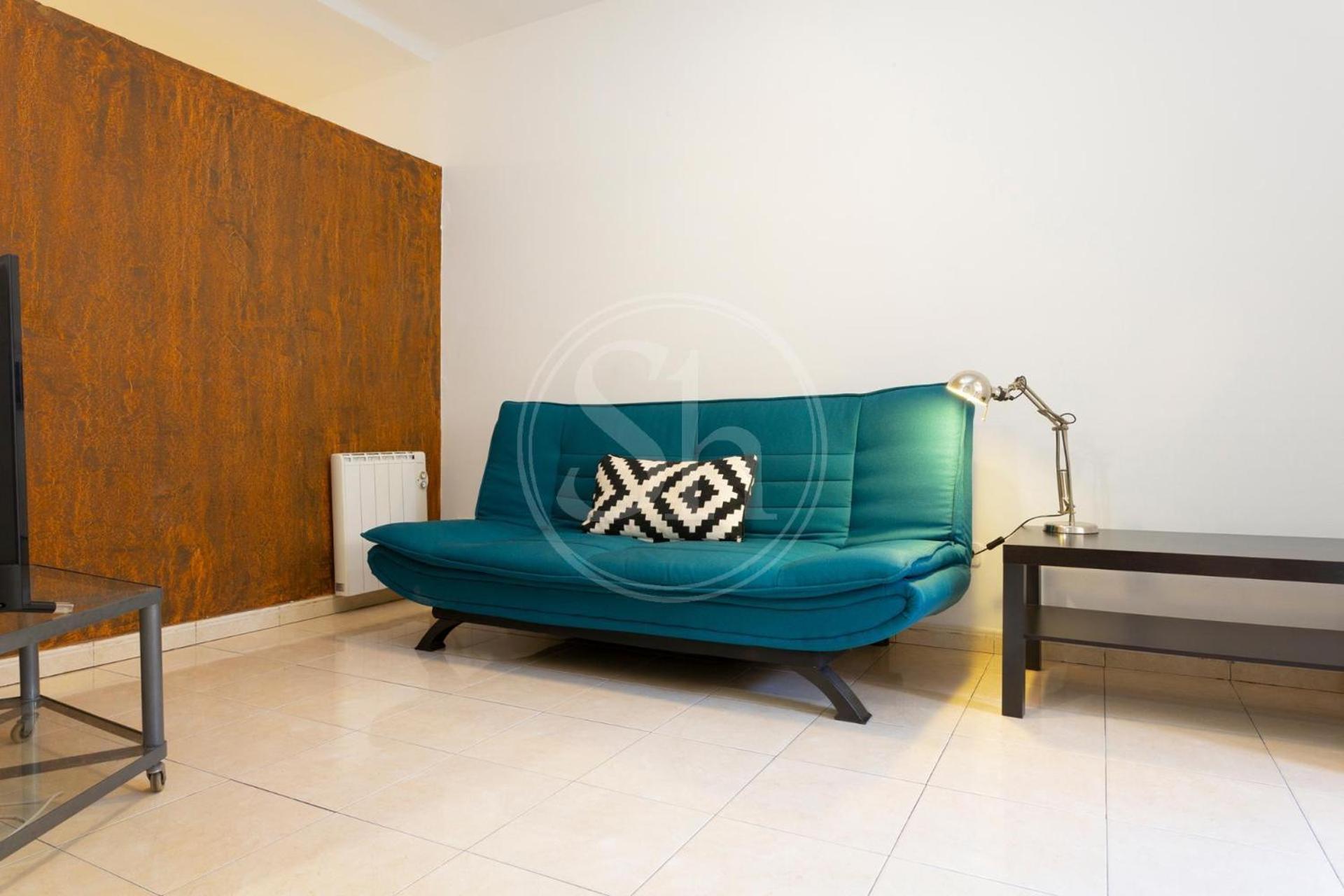 Loft En Gracia Ii Appartement *