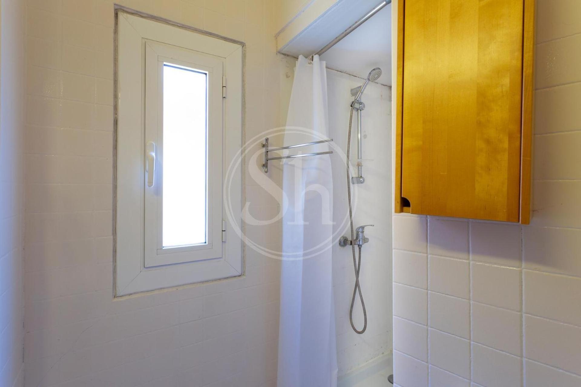 Loft En Gracia Ii Appartement