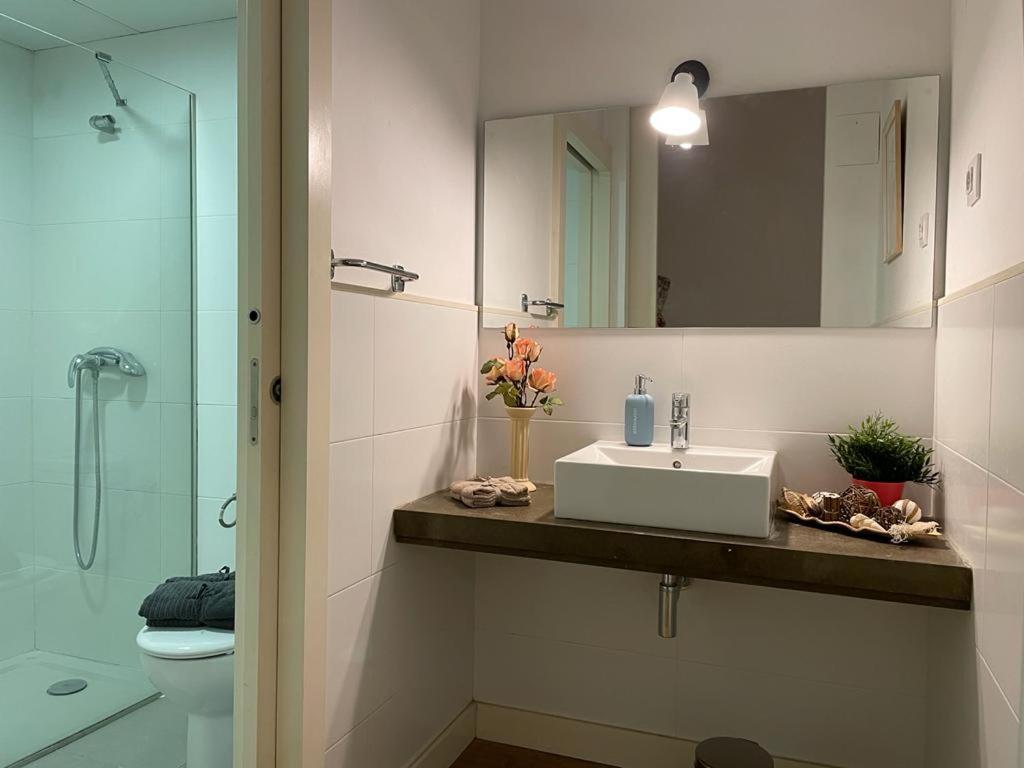 Appartement Gothic Barcelone