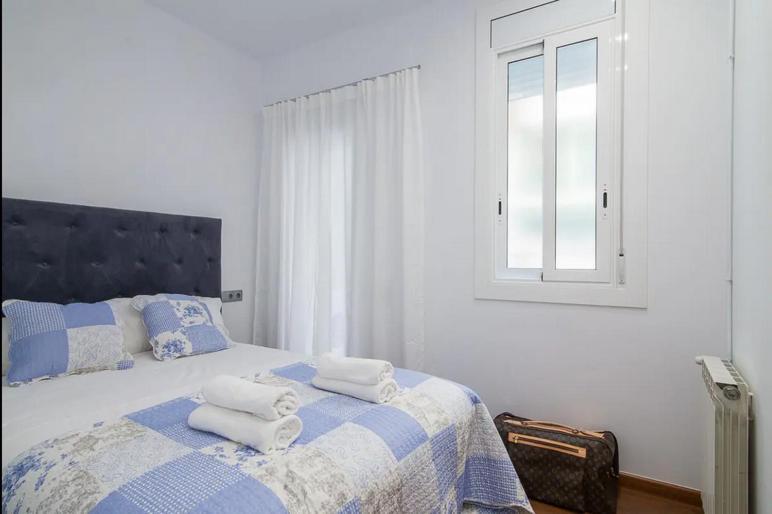 Autentic Monumental Apartment